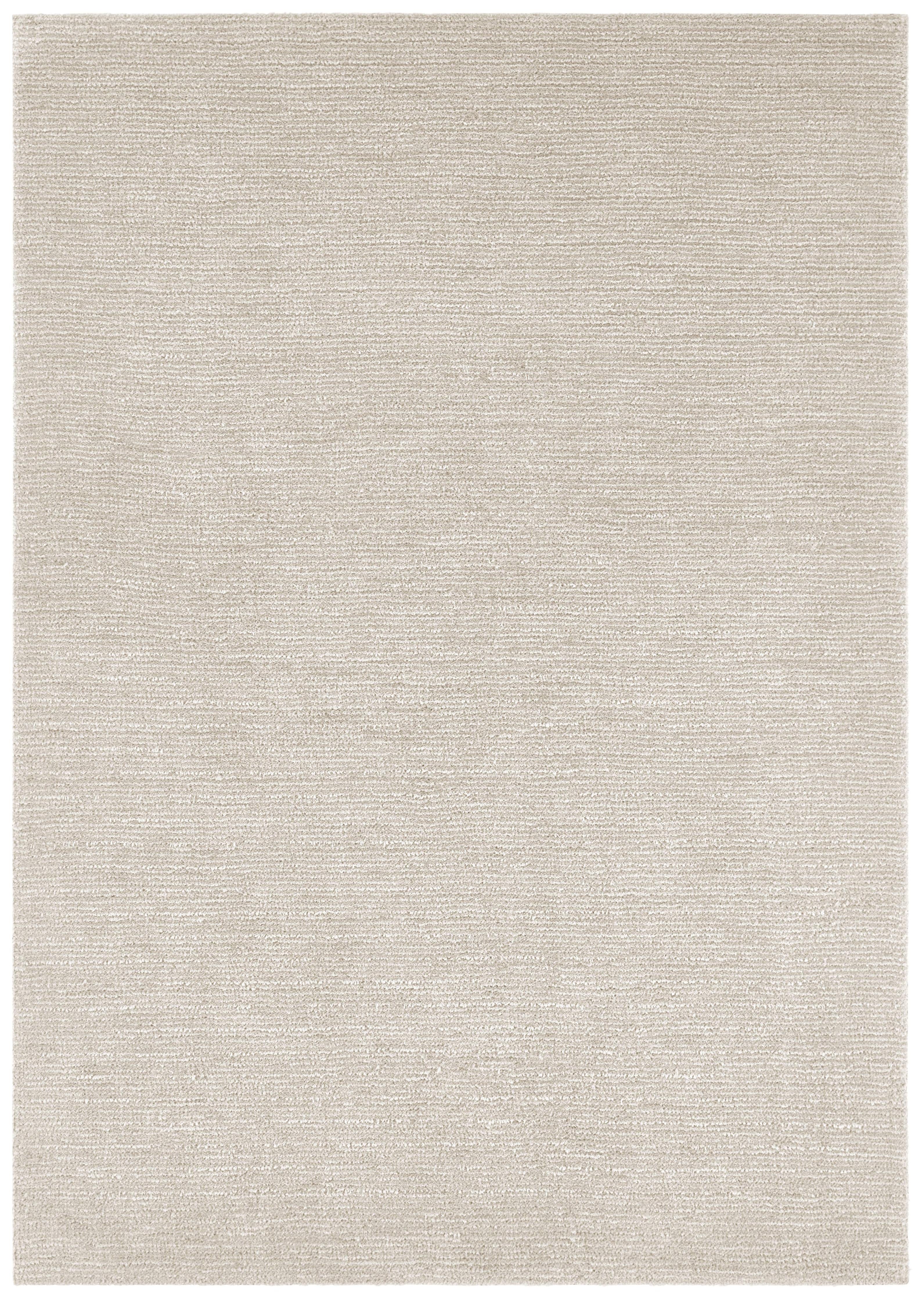 Mint Rugs Vloerkleed Uma | 