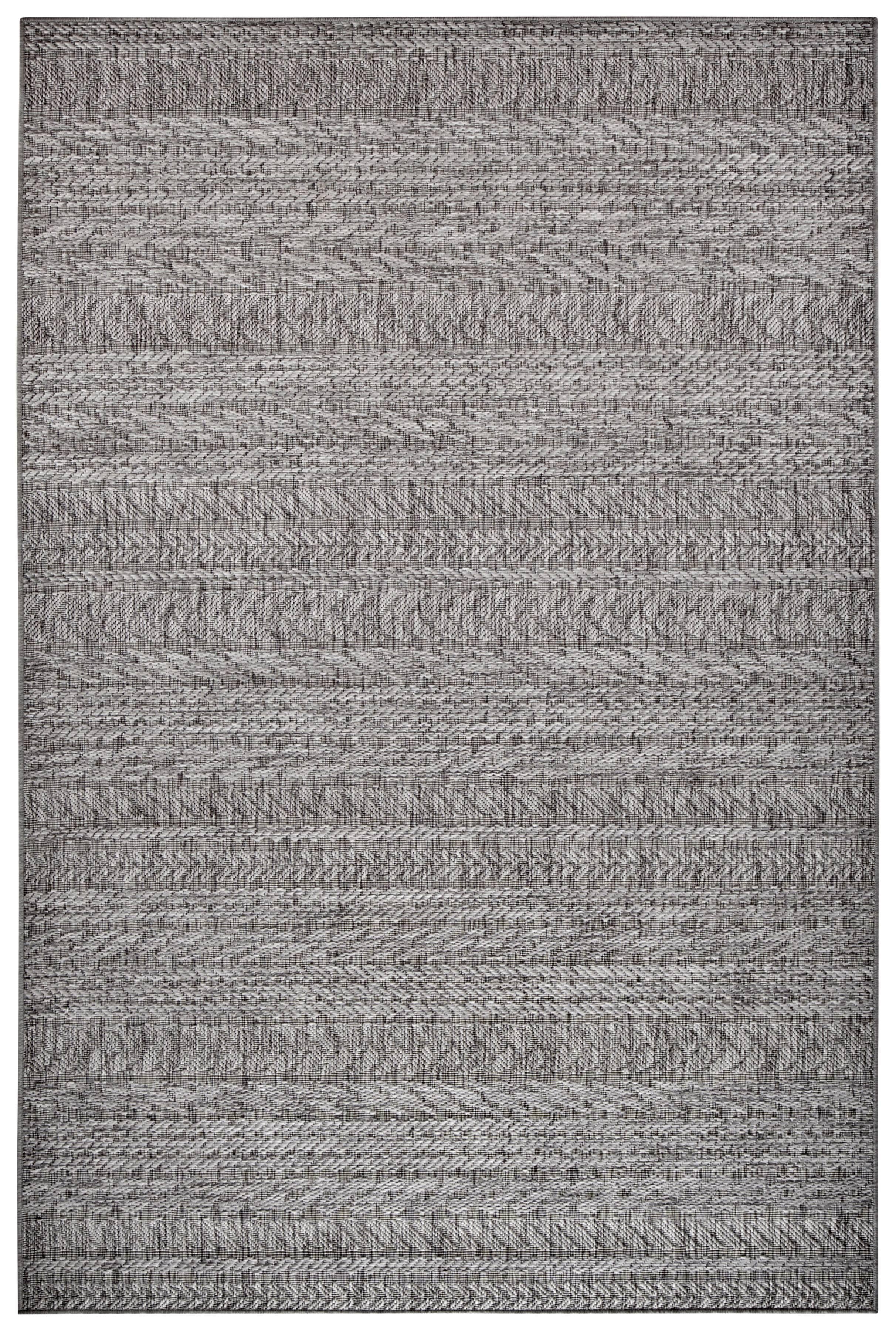 Northrugs Vloerkleed Granado in- & outdoor | 