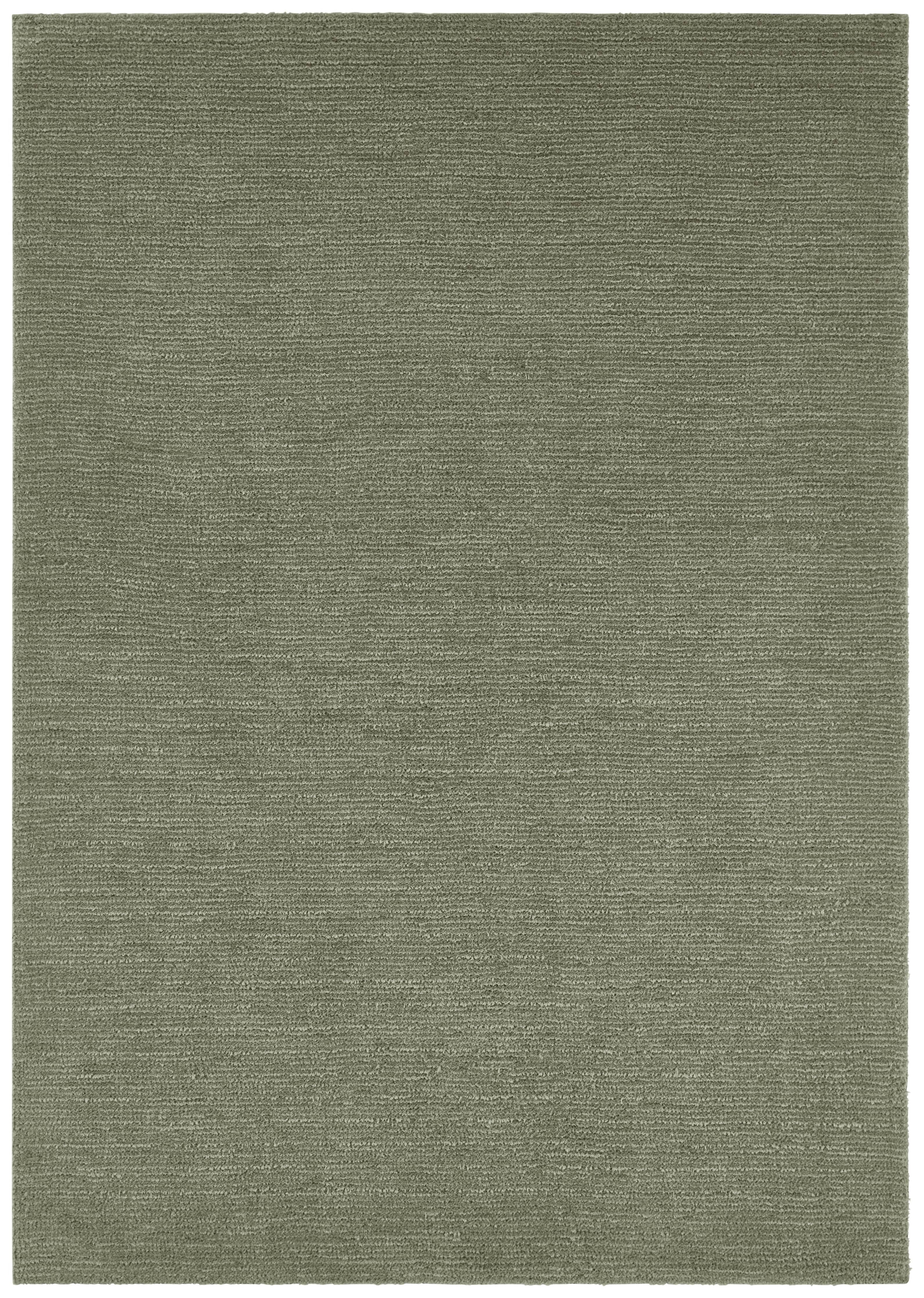 Mint Rugs Vloerkleed José | 