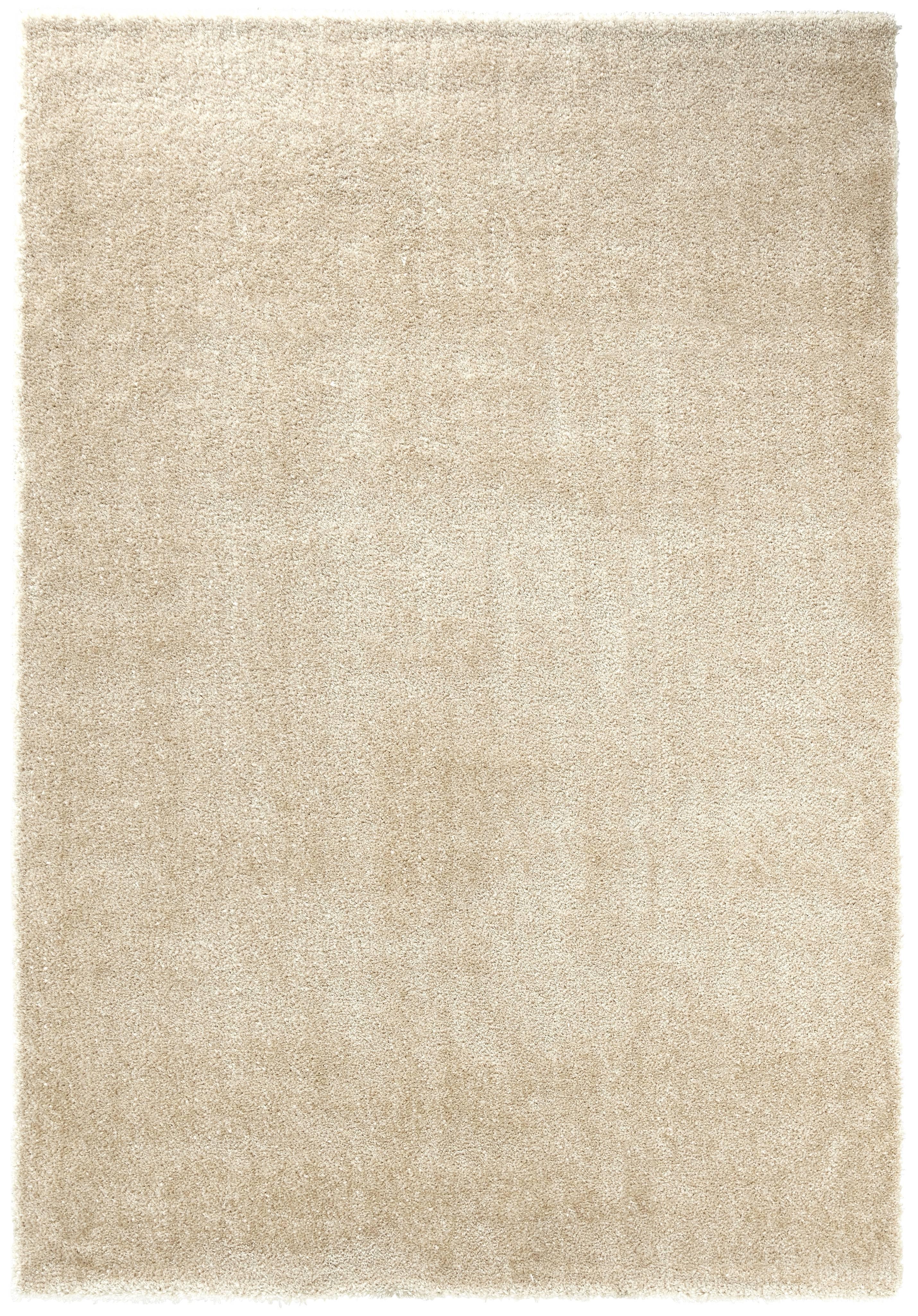 Mint Rugs Vloerkleed Milan | 