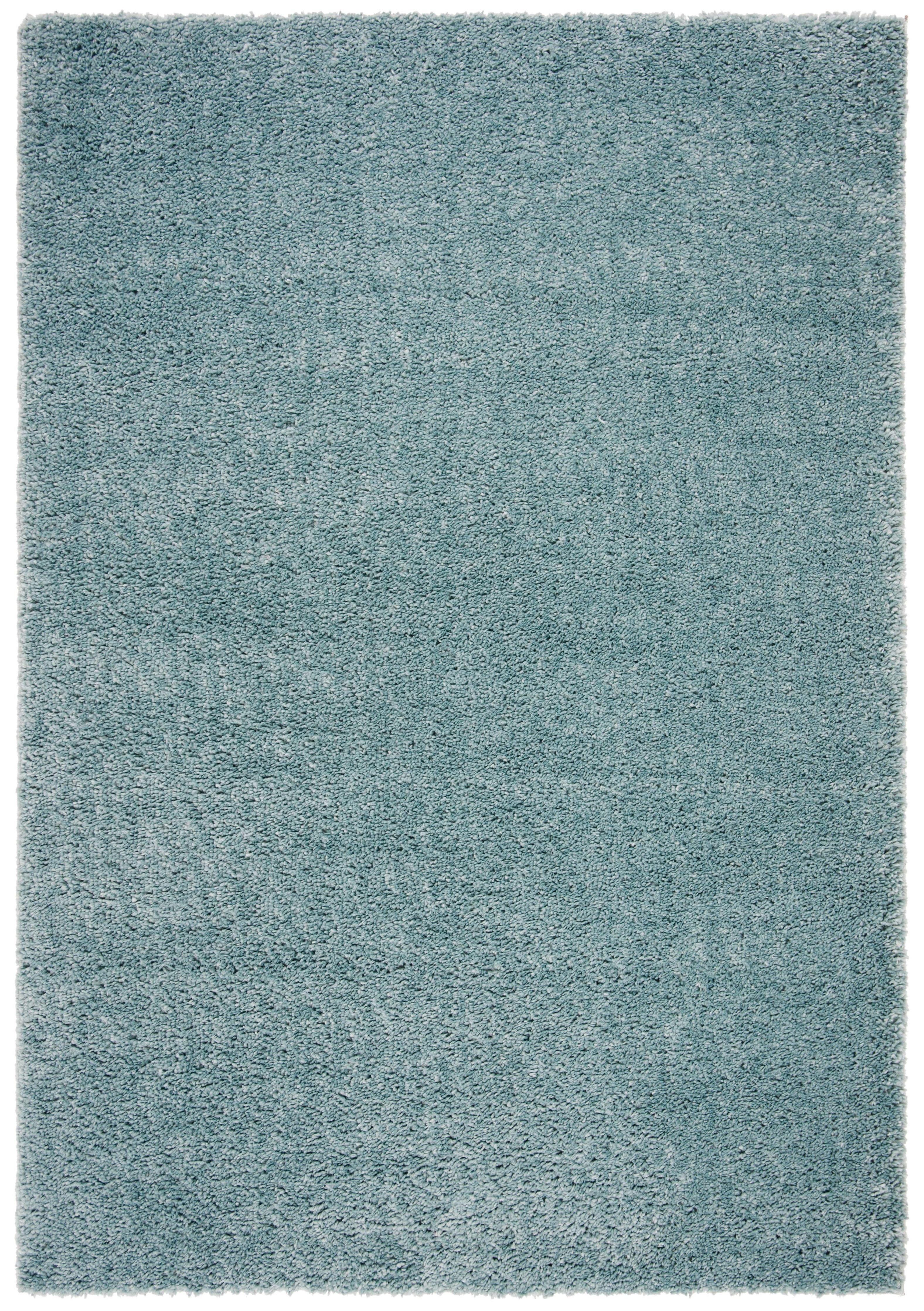 Safavieh Vloerkleed Lola | 