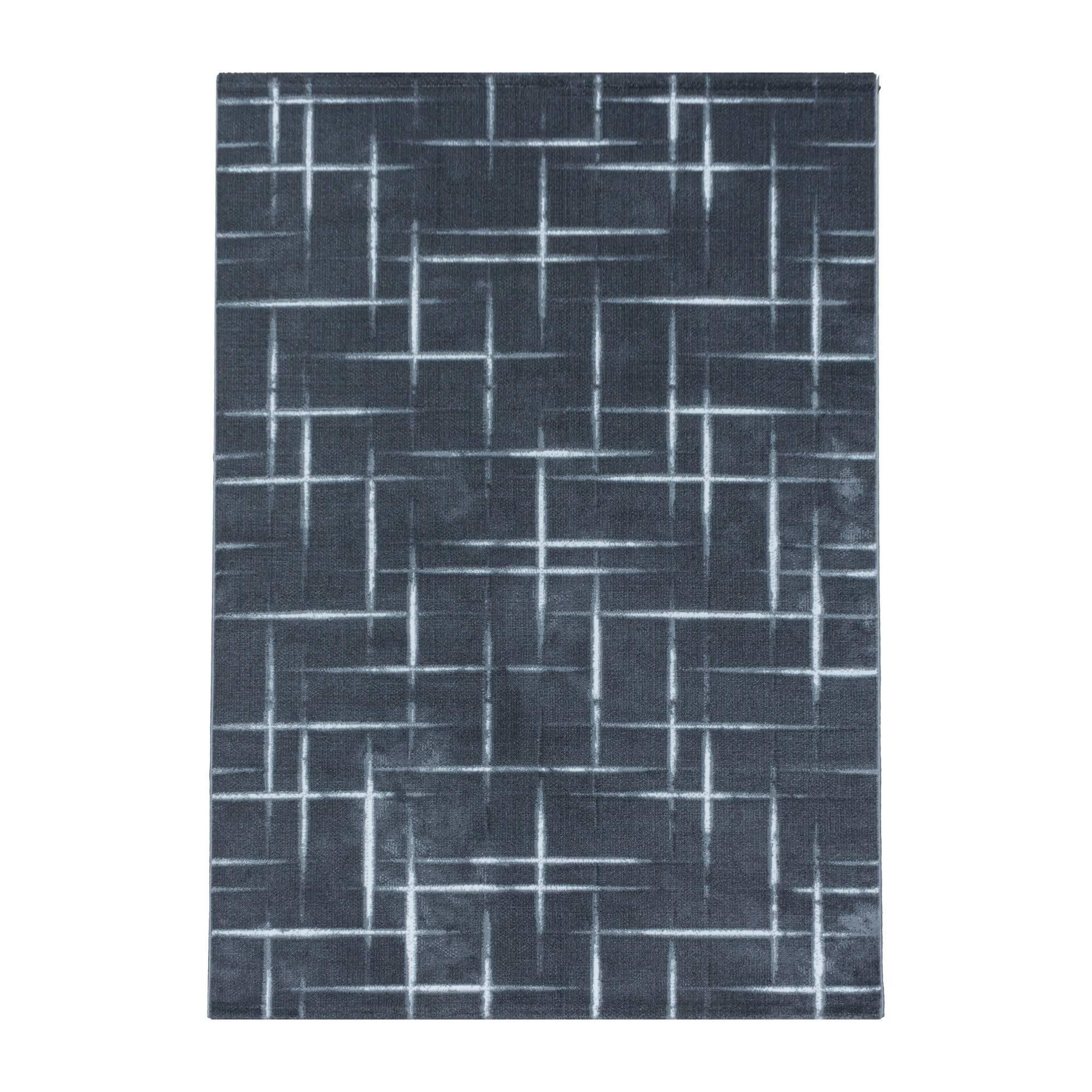 Ayyildiz Vloerkleed Criss Cross | 
