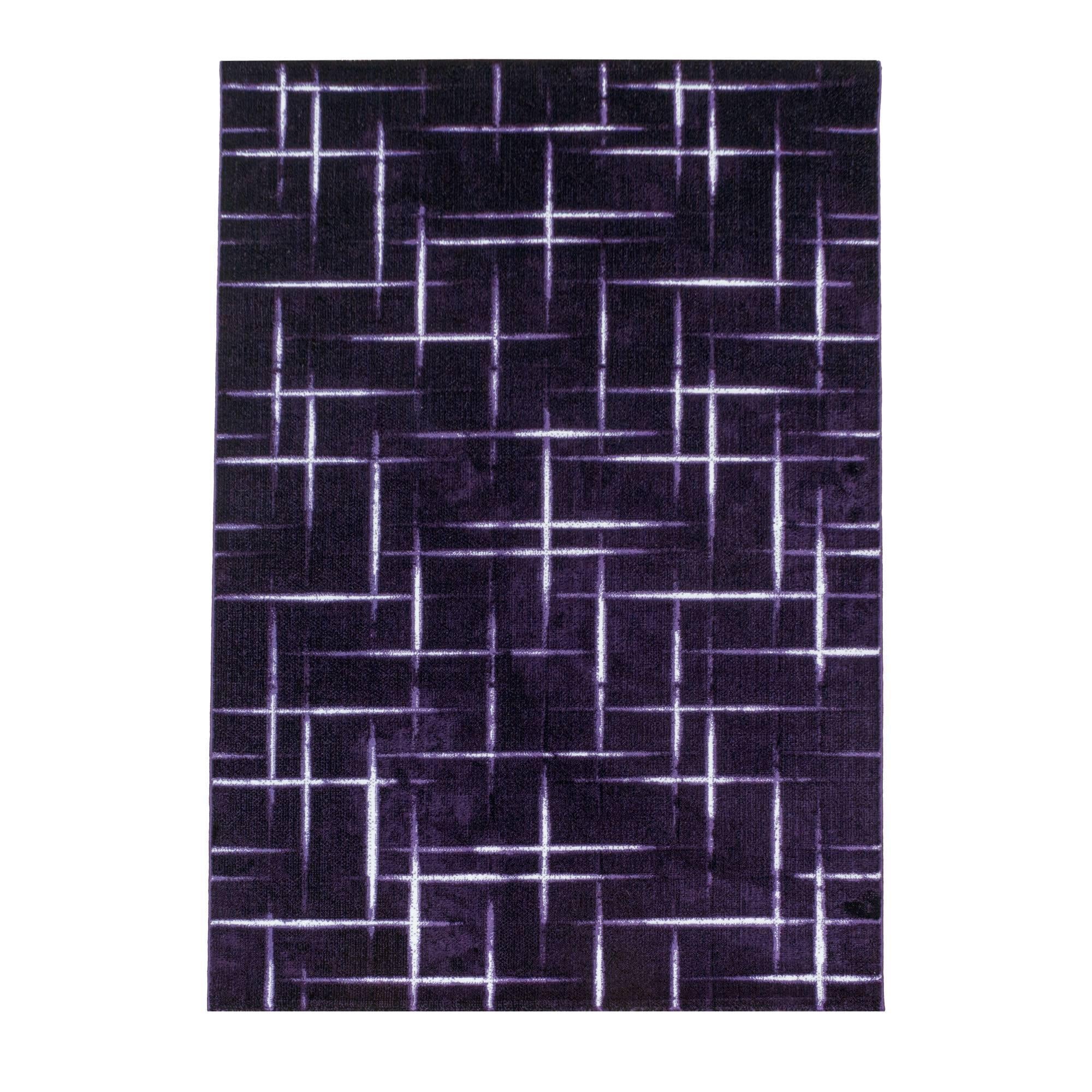 Ayyildiz Vloerkleed Criss Cross | 