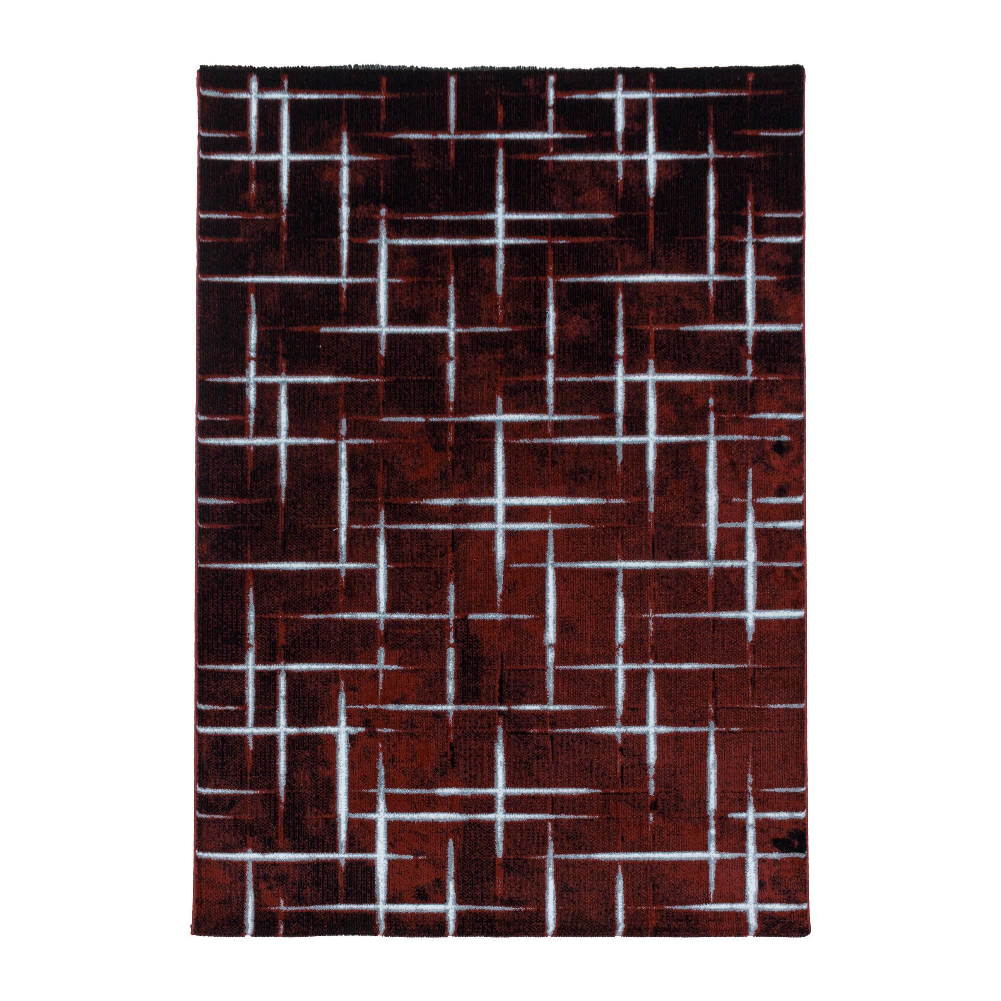 Ayyildiz Vloerkleed Criss Cross | 