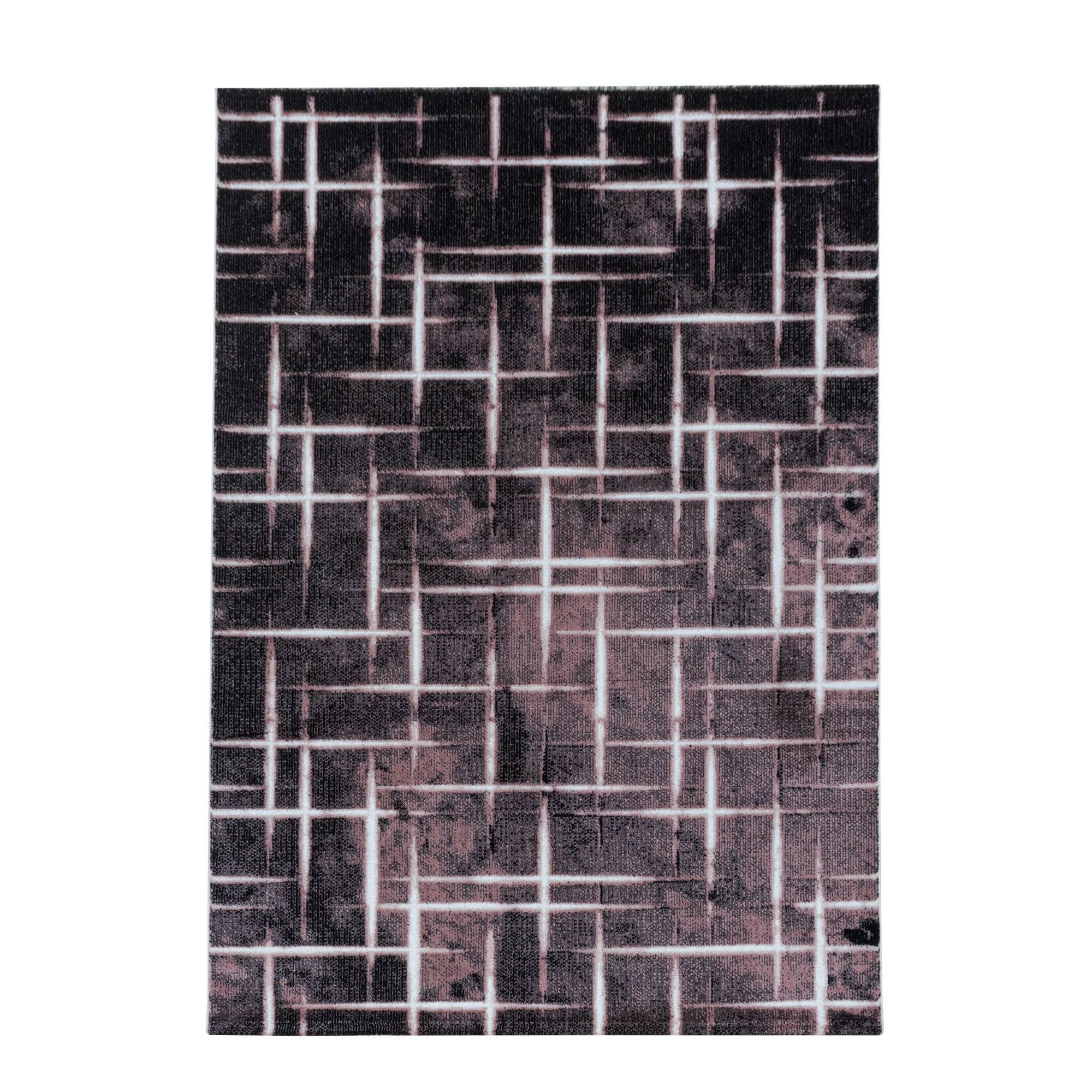 Ayyildiz Vloerkleed Criss Cross | 