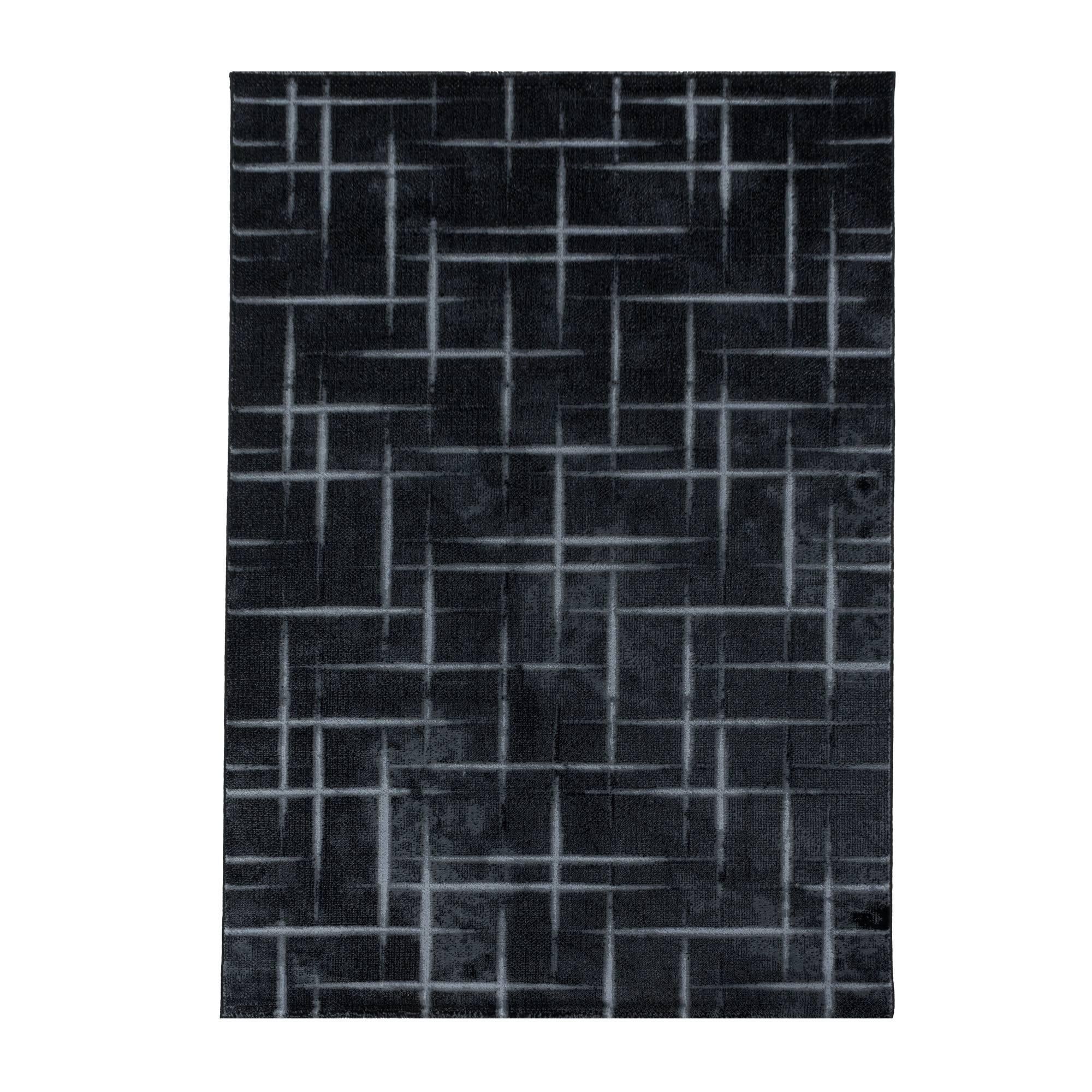 Ayyildiz Vloerkleed Criss Cross | 