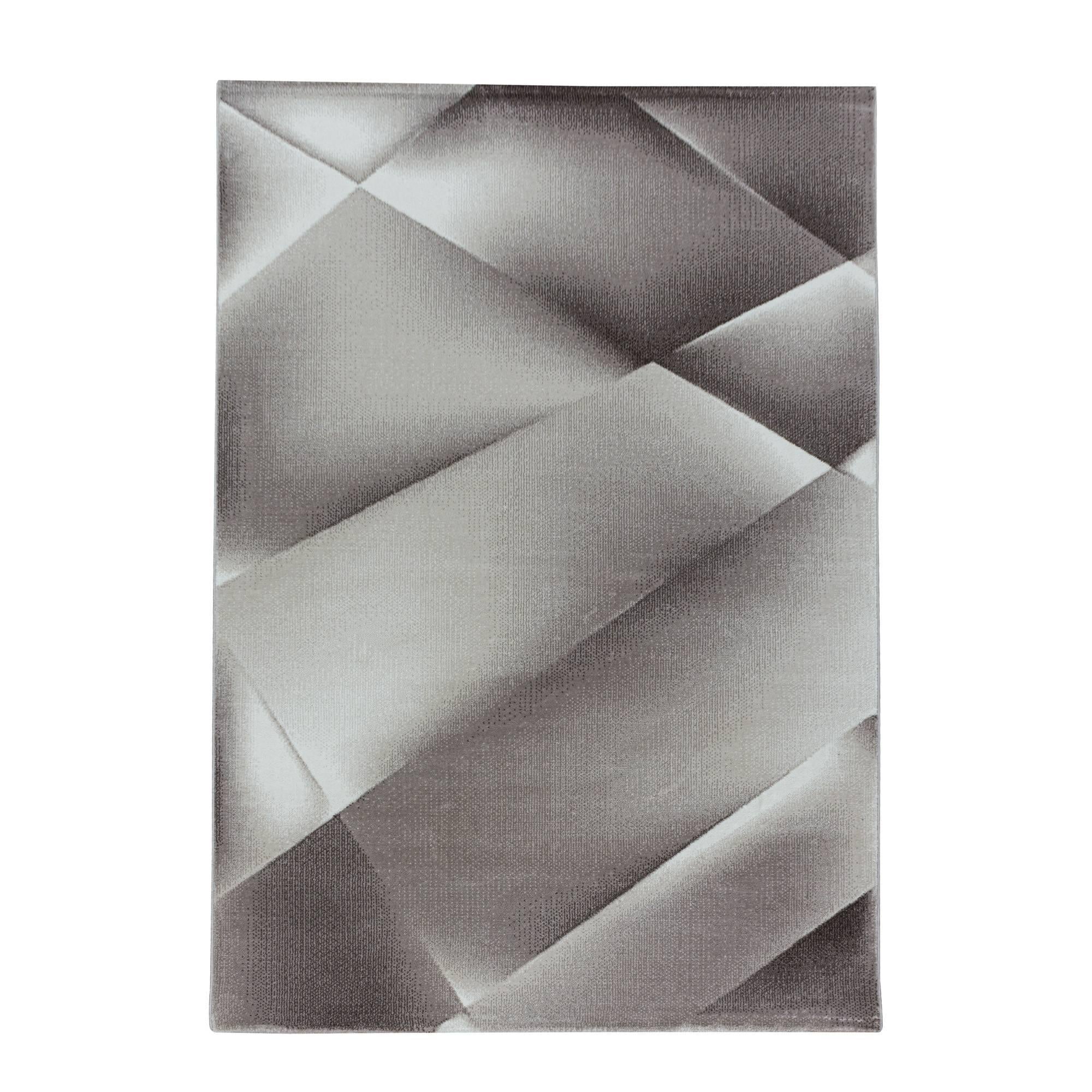 Ayyildiz Vloerkleed Glass | 