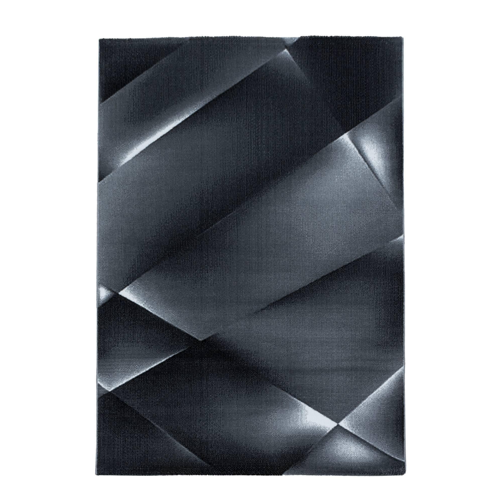 Ayyildiz Vloerkleed Glass | 