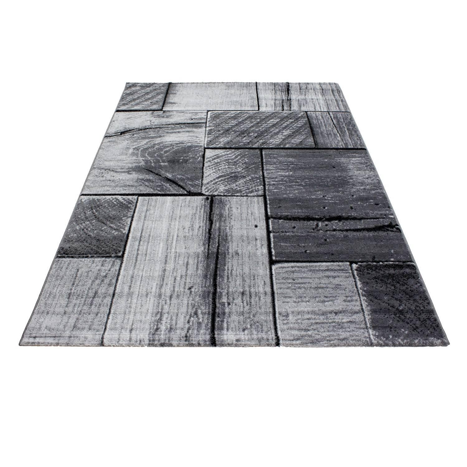 Ayyildiz Vloerkleed Maynard | 