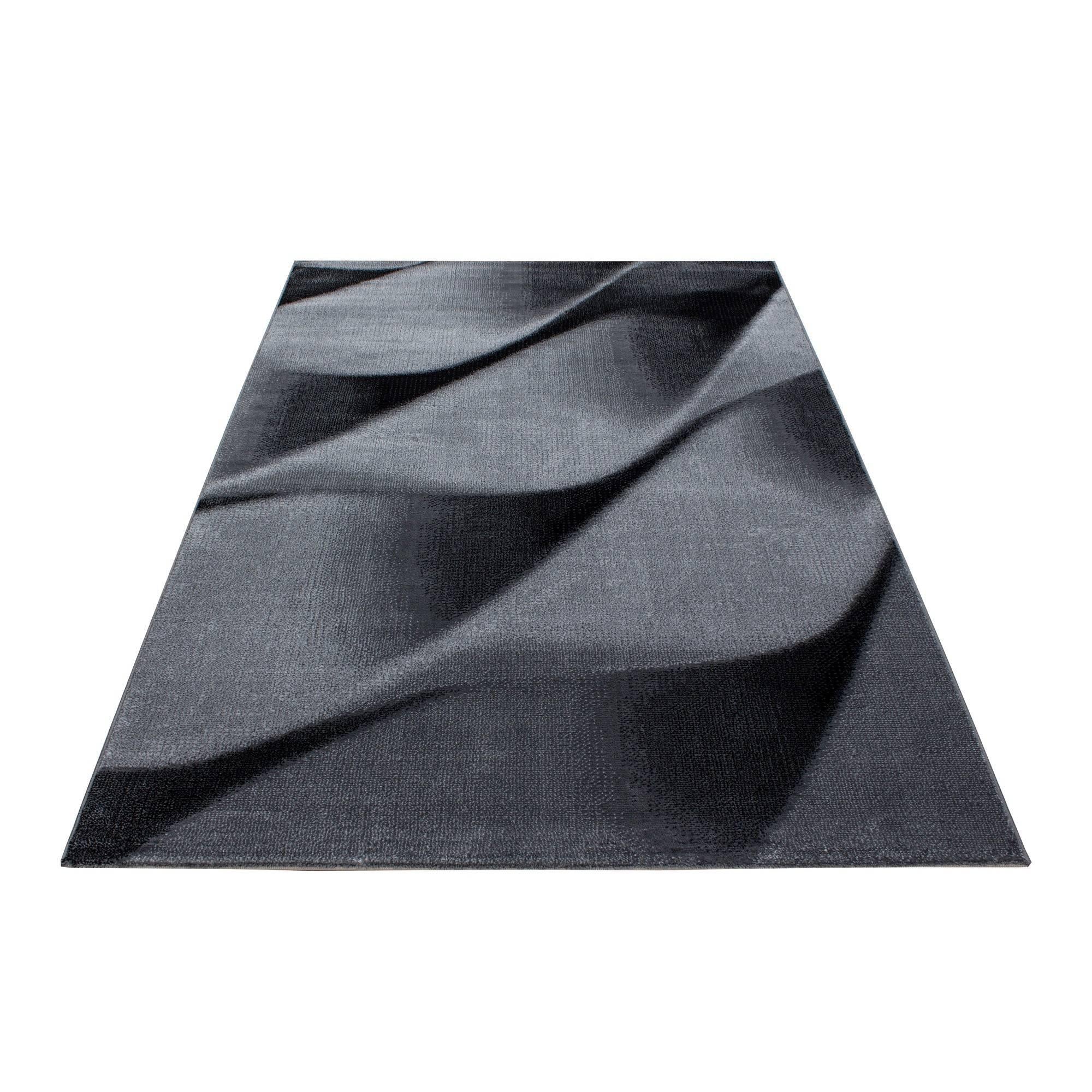 Ayyildiz Vloerkleed Larson | 