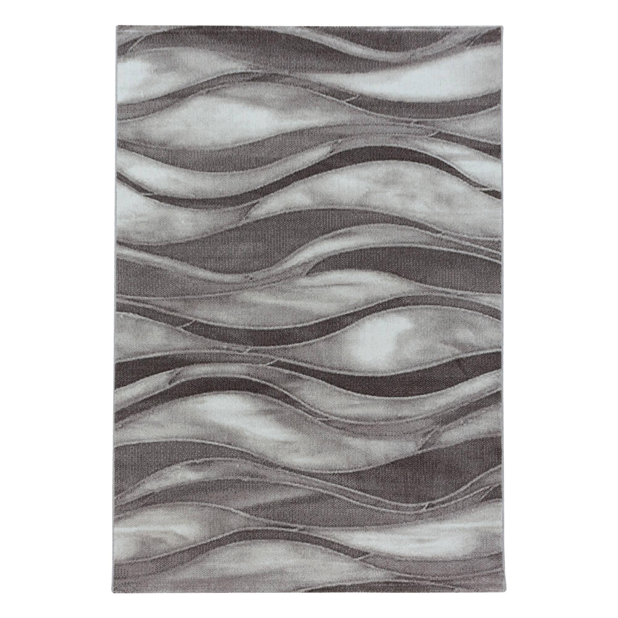 Ayyildiz Vloerkleed Garland | 
