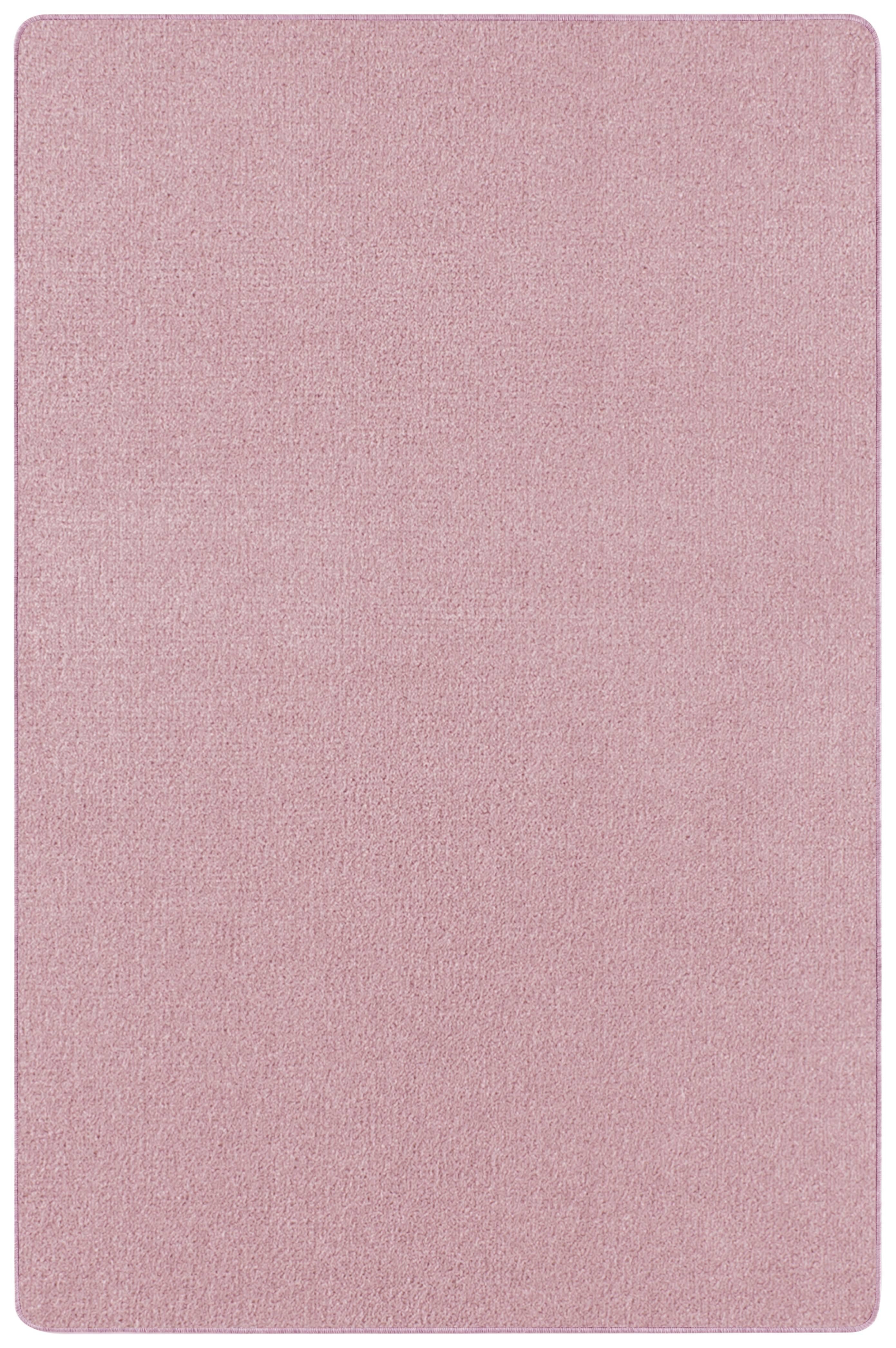 Hanse Home Vloerkleed Ashley | 