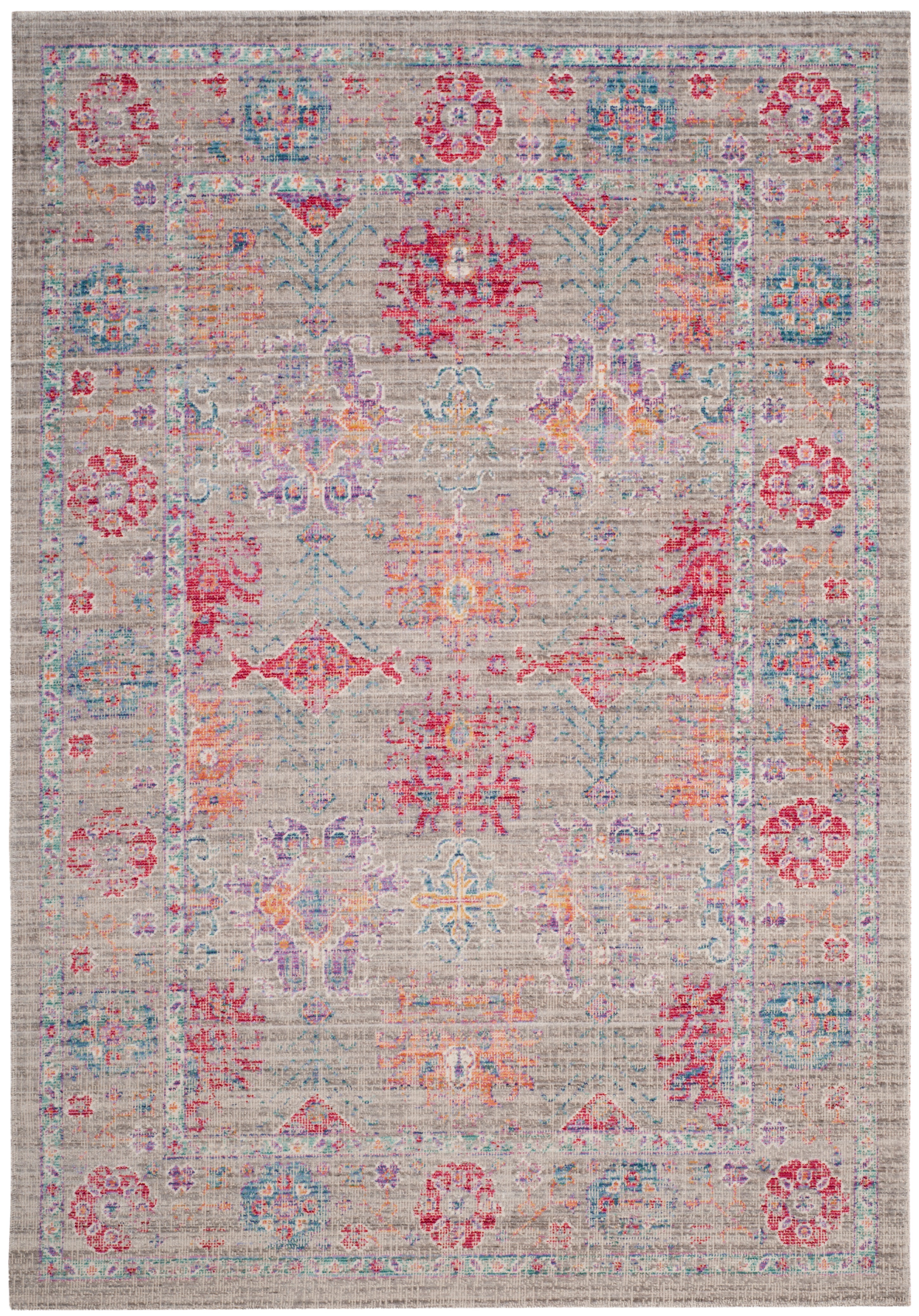Safavieh Vloerkleed Pierre | 