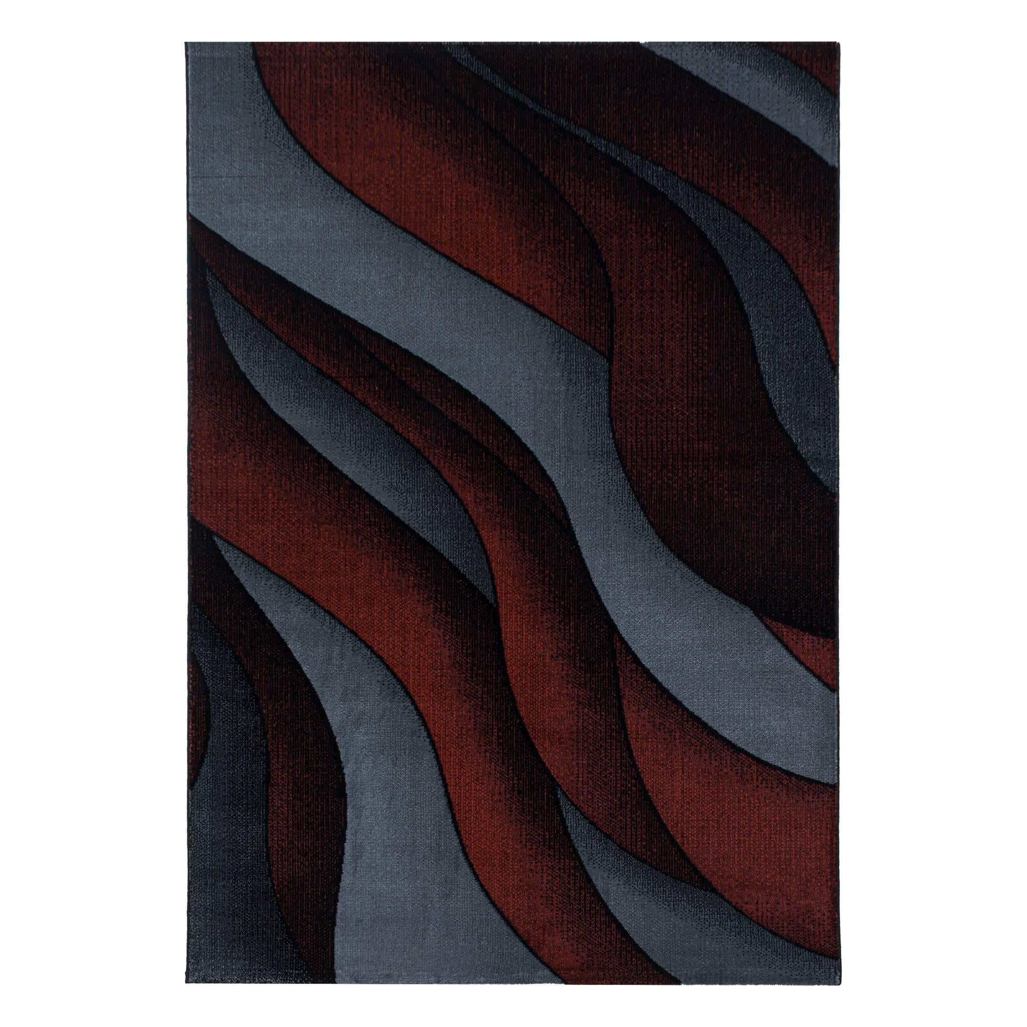 Ayyildiz Vloerkleed Cobra | 