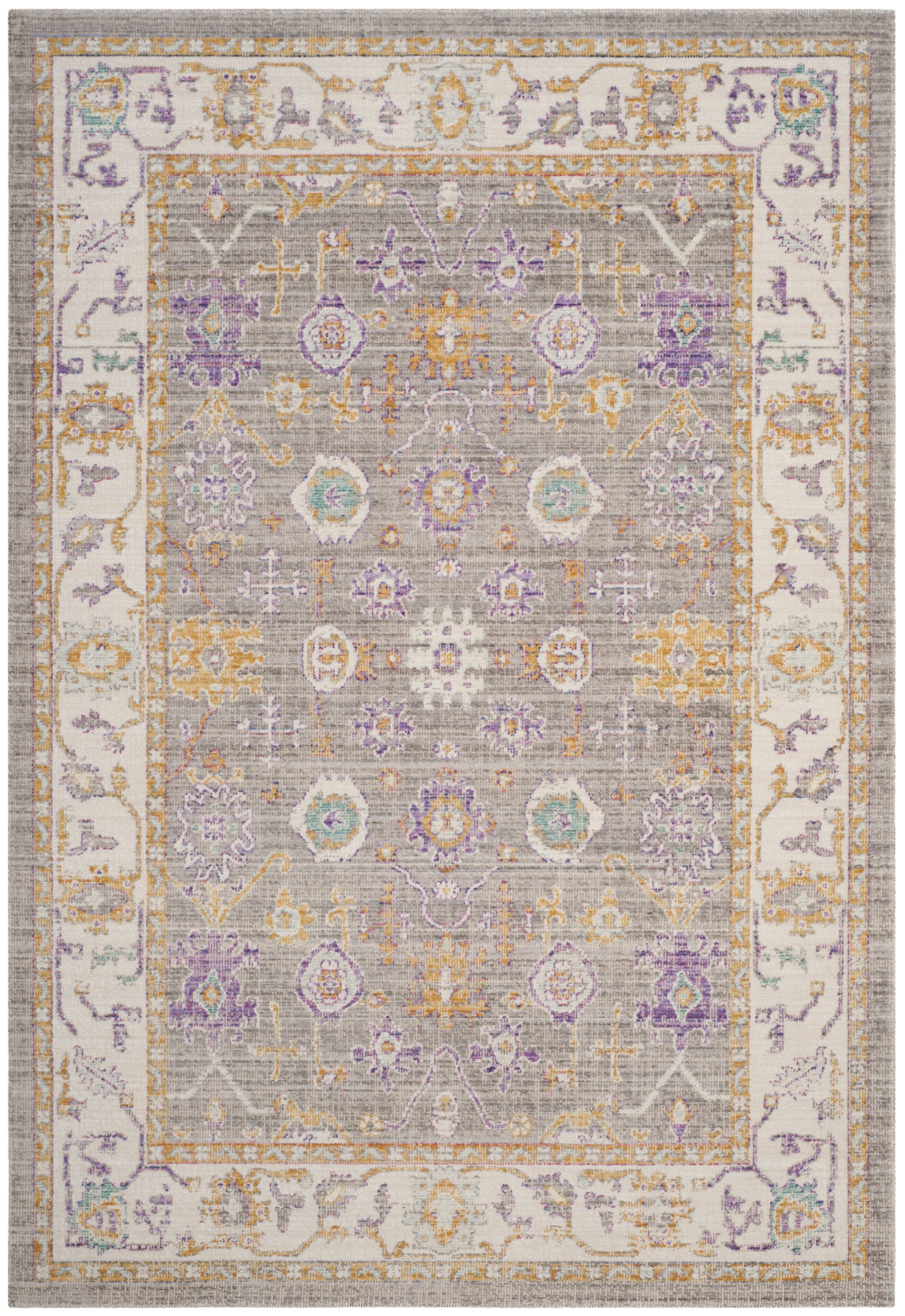 Safavieh Vloerkleed Keiton | 