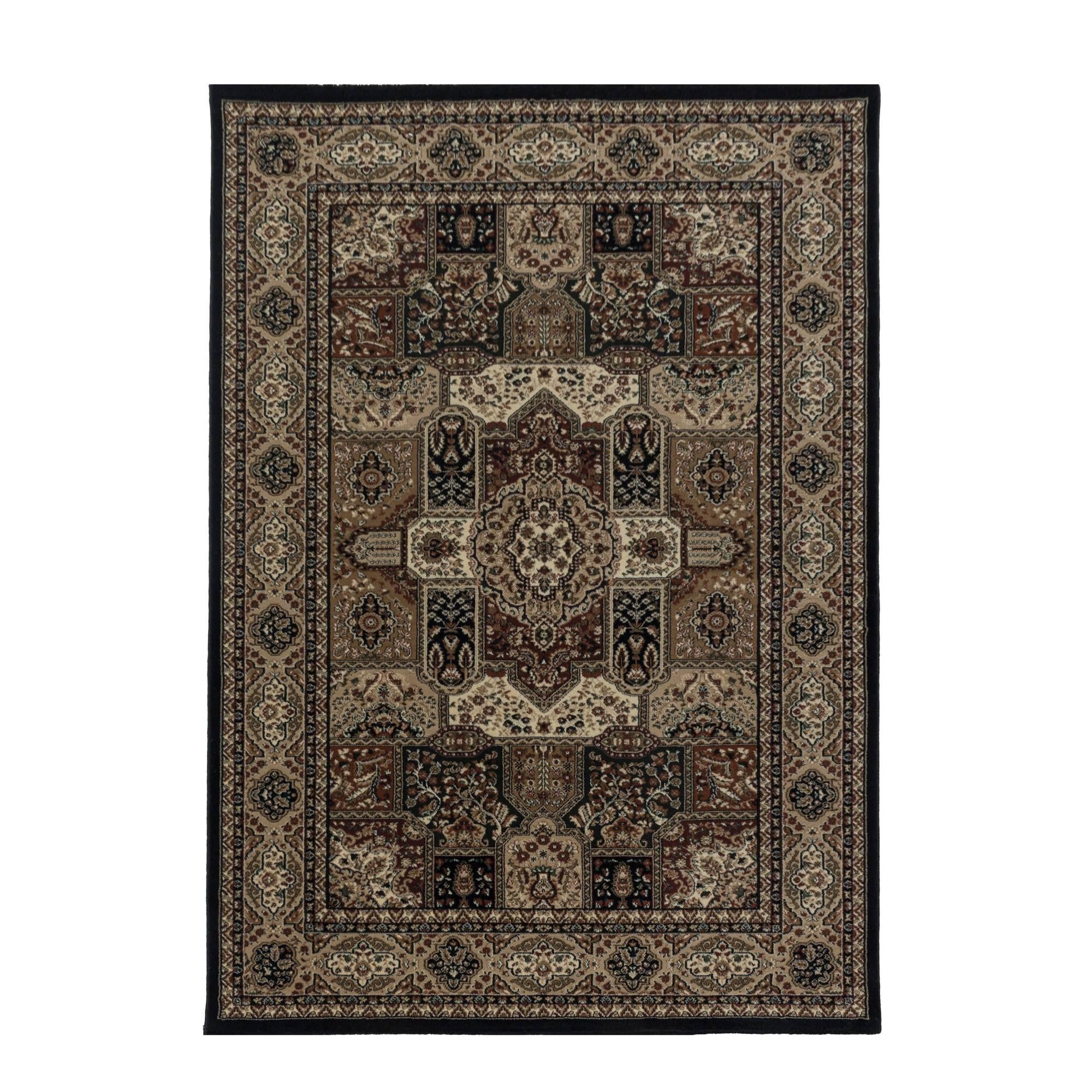 Ayyildiz Vloerkleed Birkhead | 