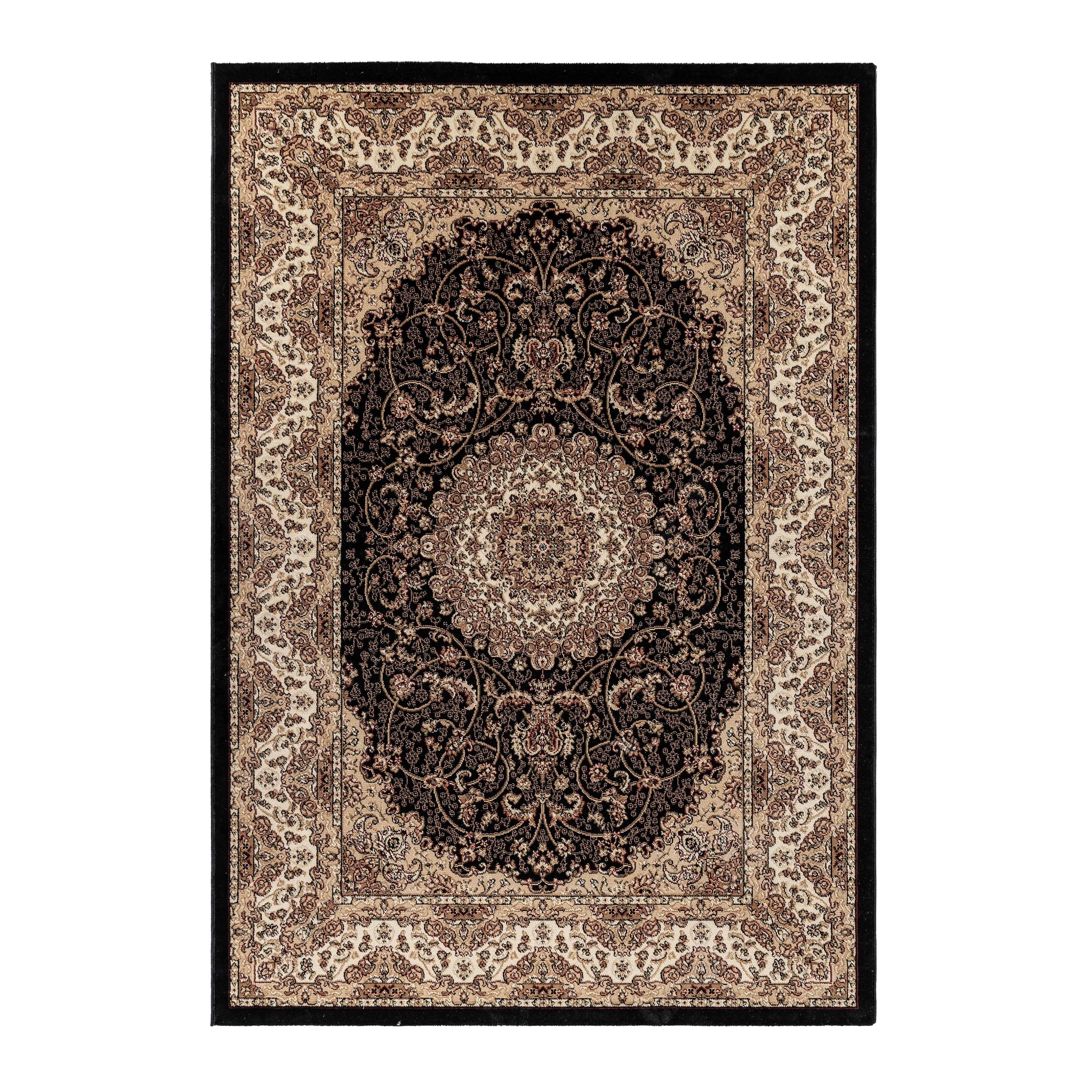 Ayyildiz Vloerkleed Blaeey | 