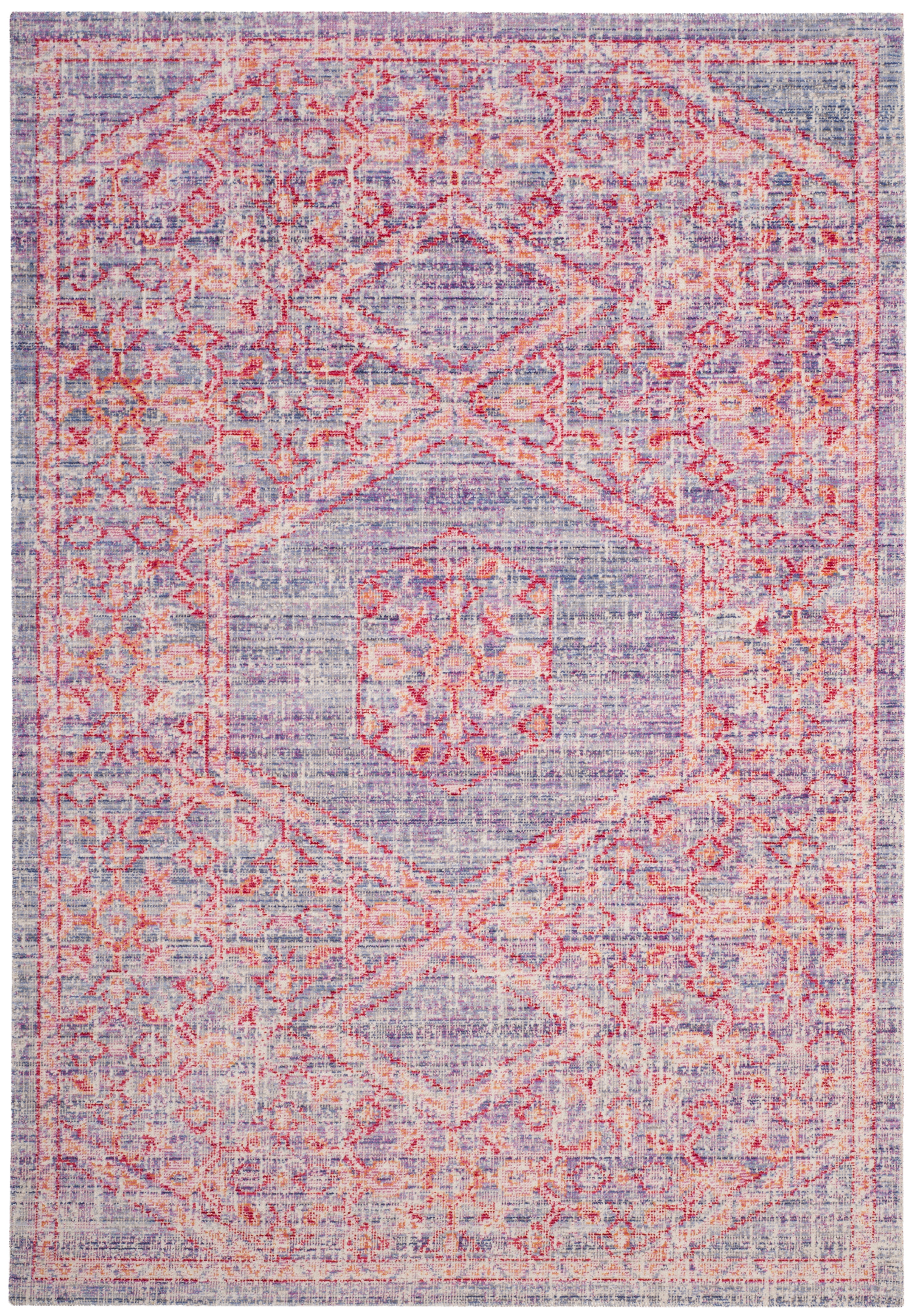 Safavieh Vloerkleed Meadow | 