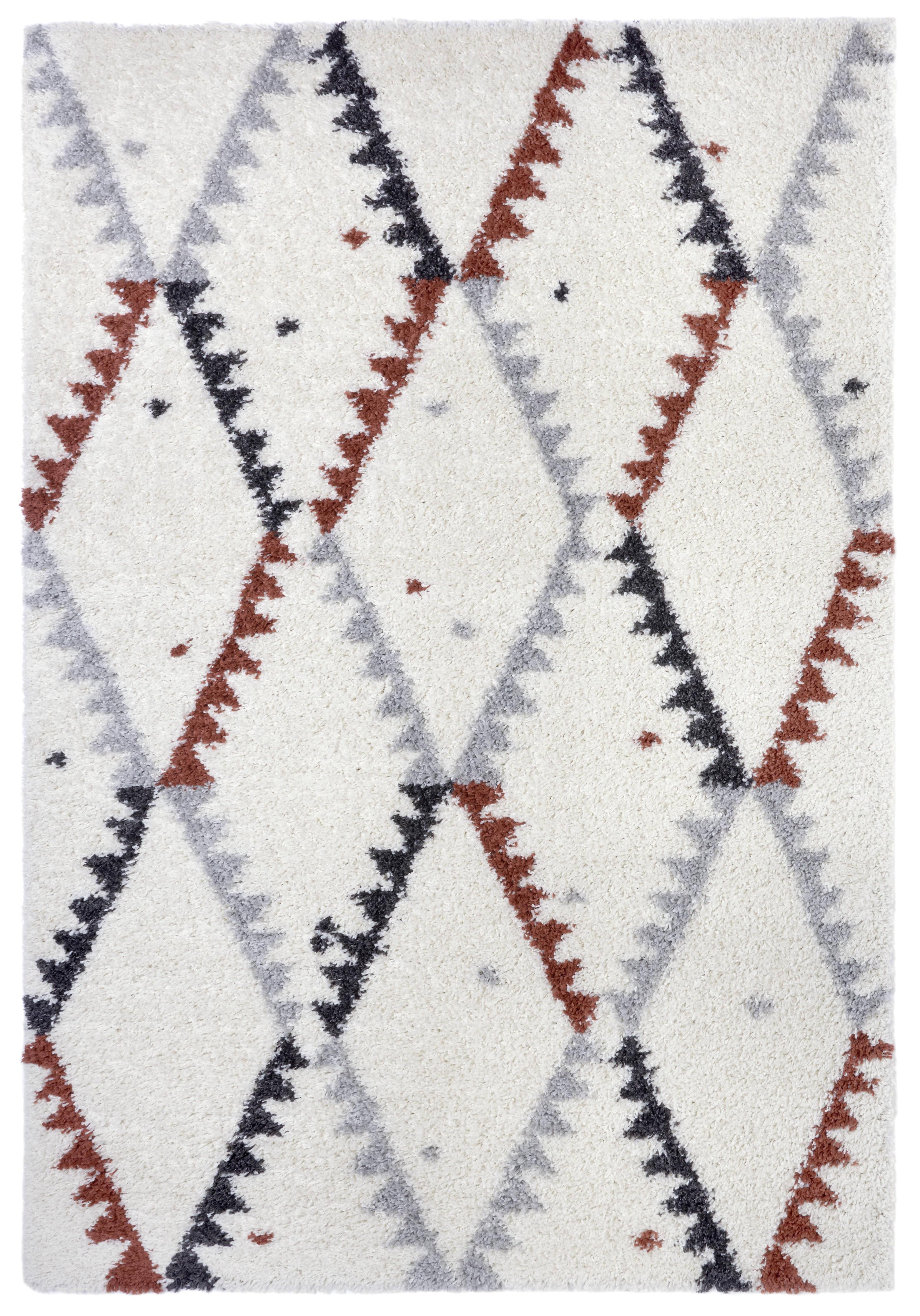 Mint Rugs Vloerkleed Lark | 
