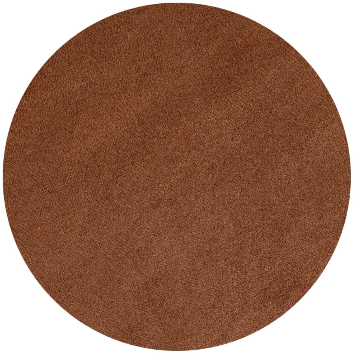 Ayyildiz Vloerkleed Sky rond | 