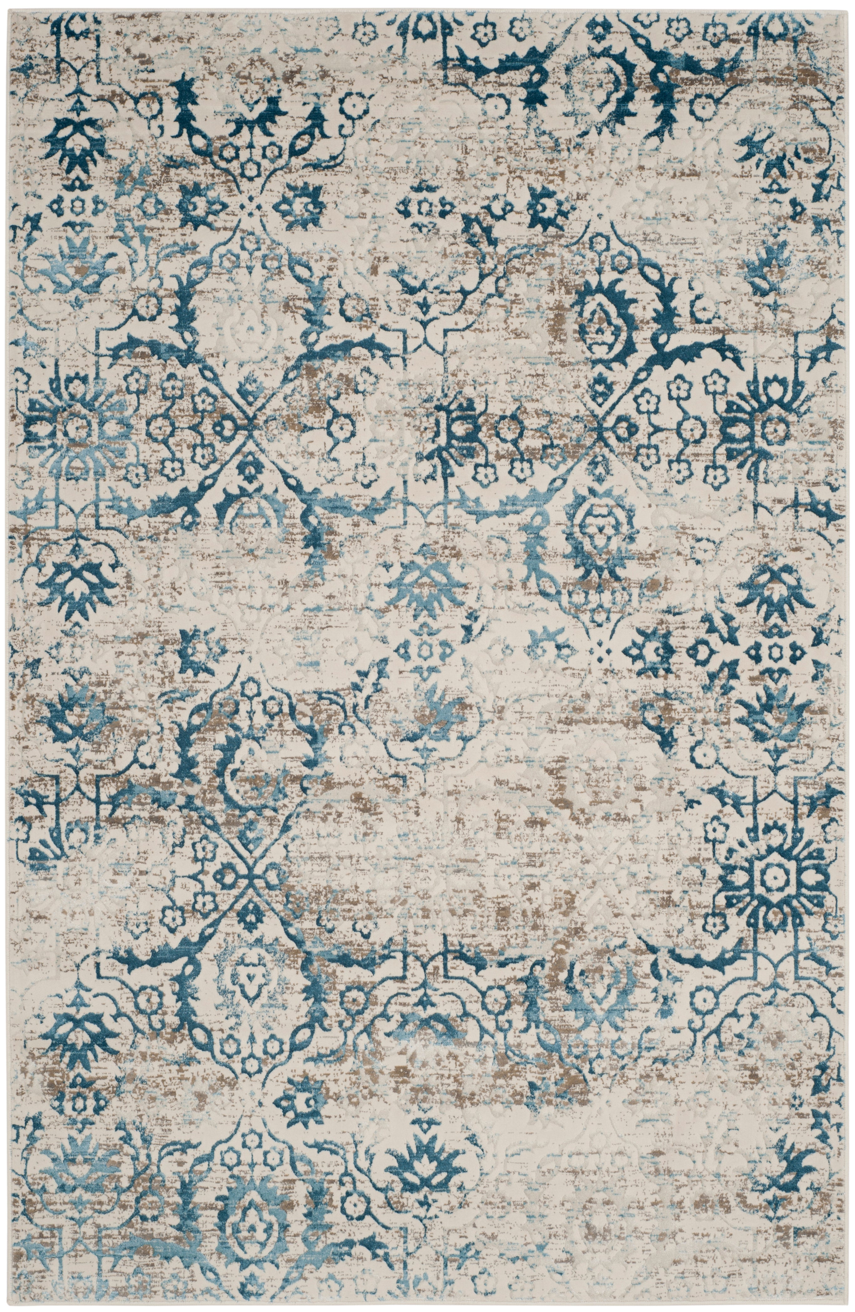 Safavieh Vintage vloerkleed Janalyn | 