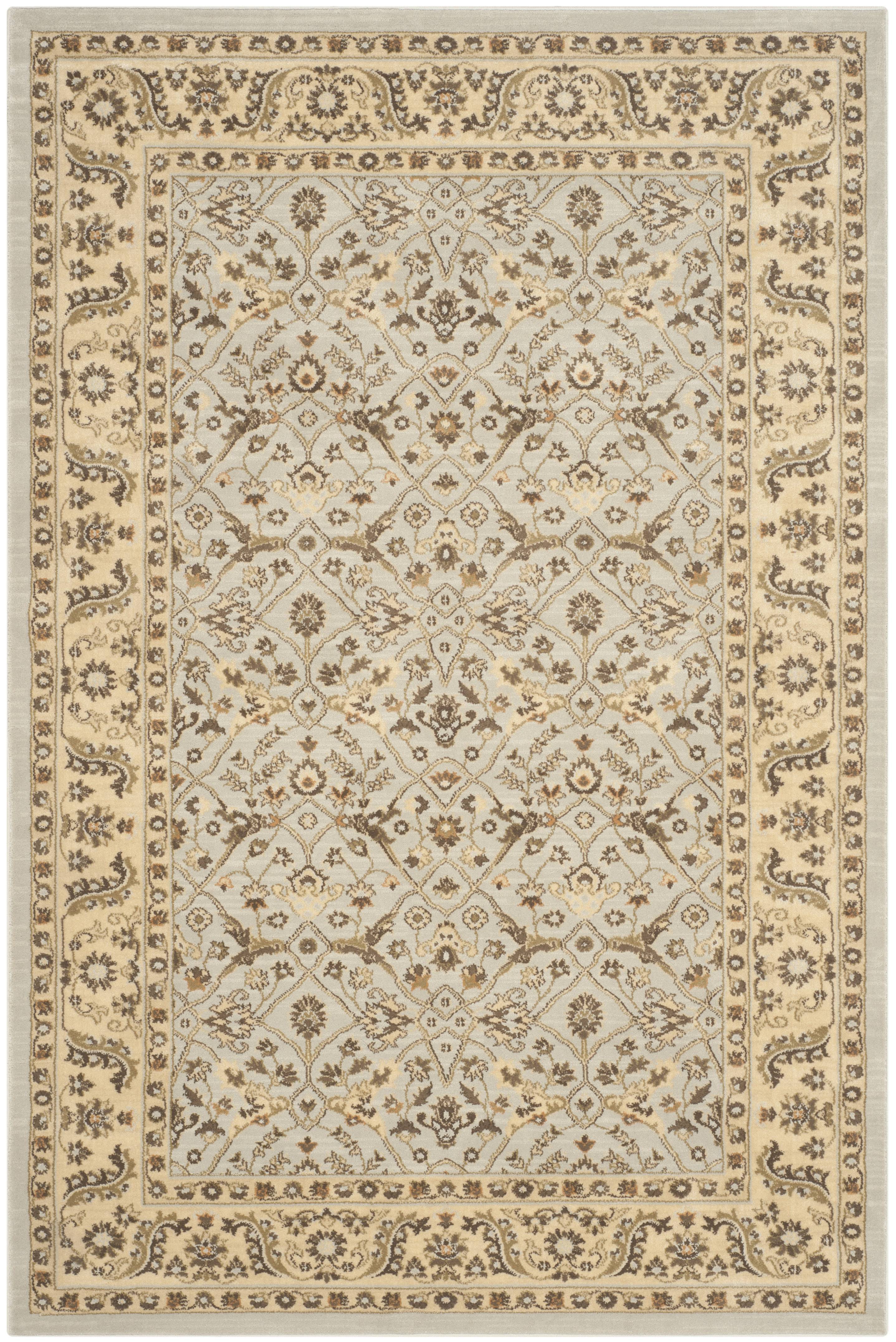 Safavieh Vloerkleed Everett | 