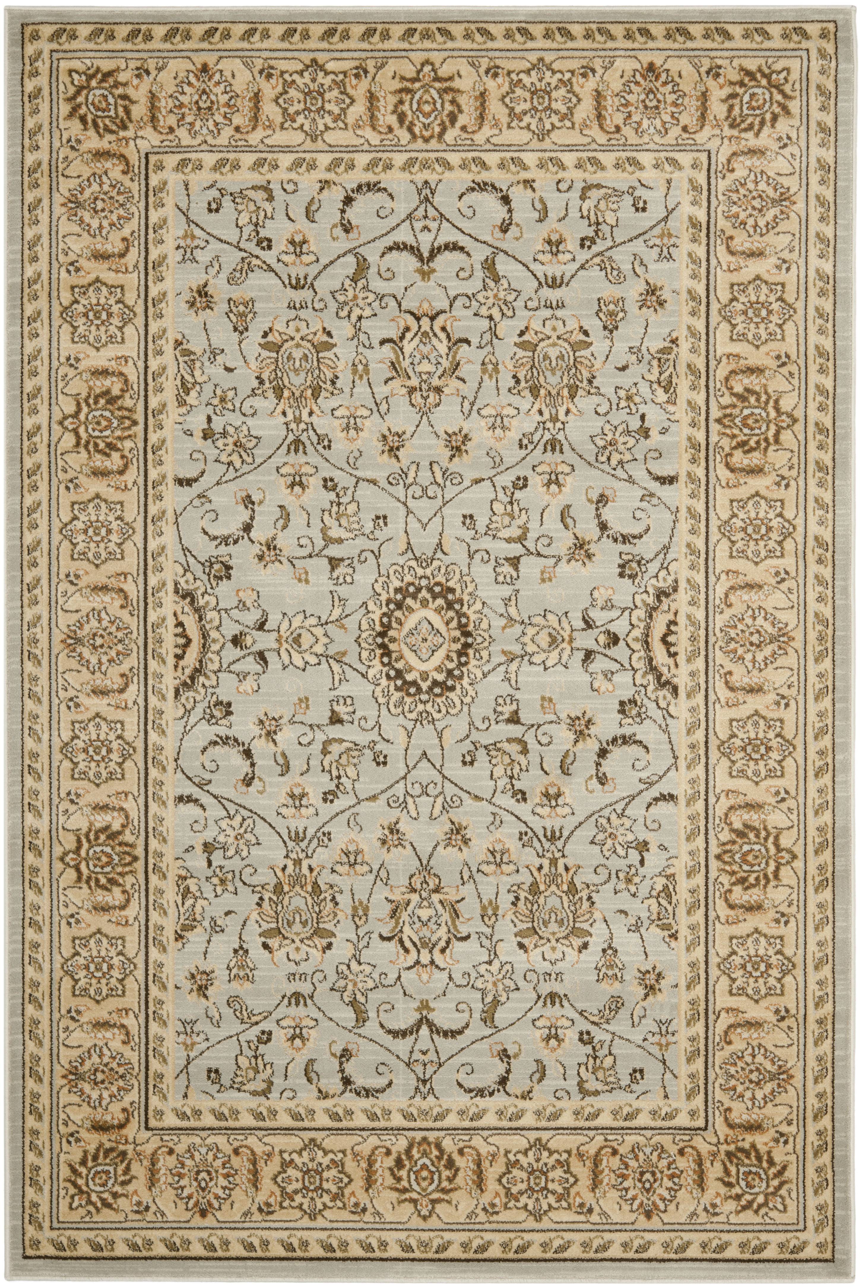 Safavieh Vloerkleed Marseille | 