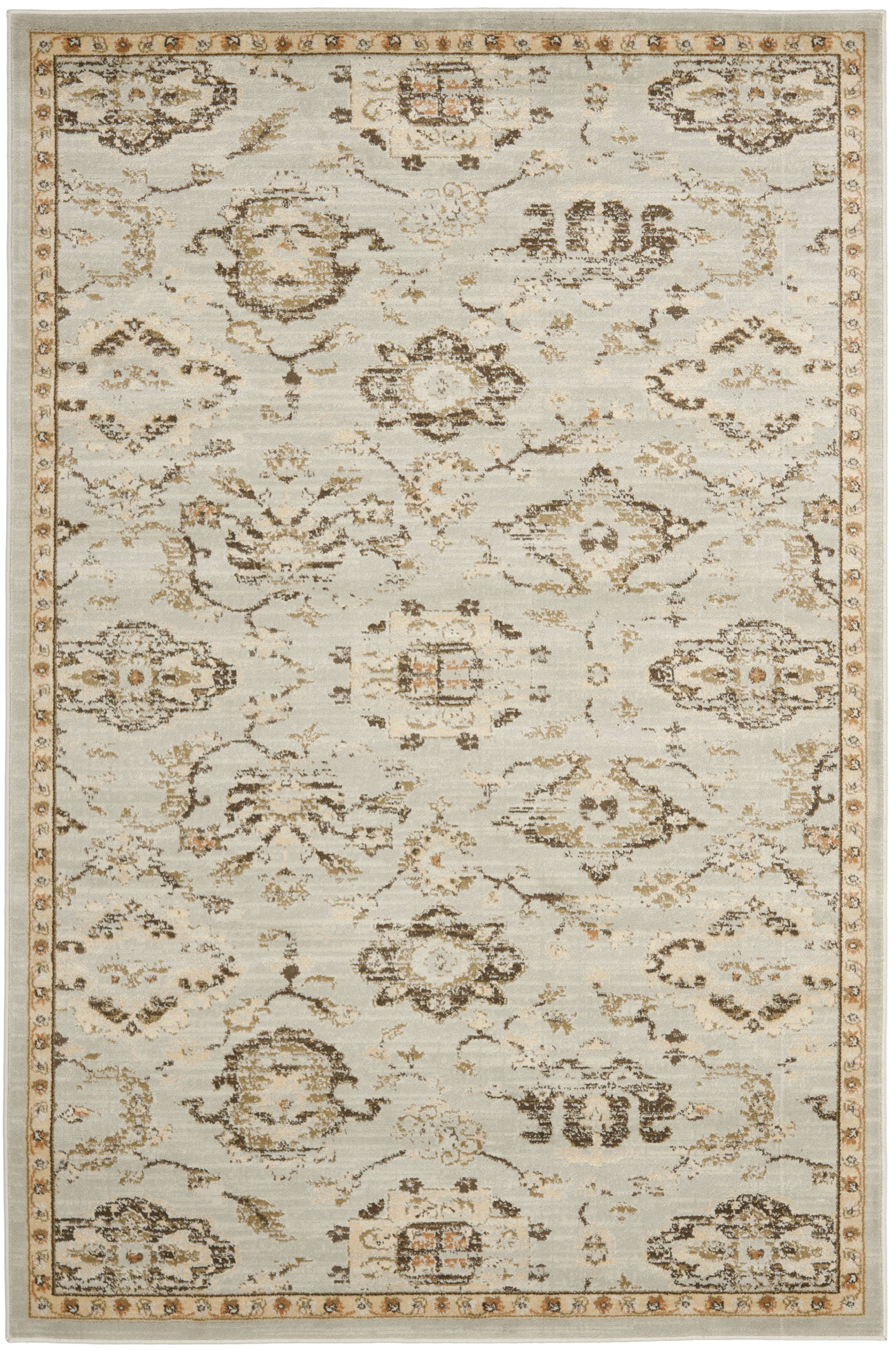 Safavieh Vloerkleed Winslow | 