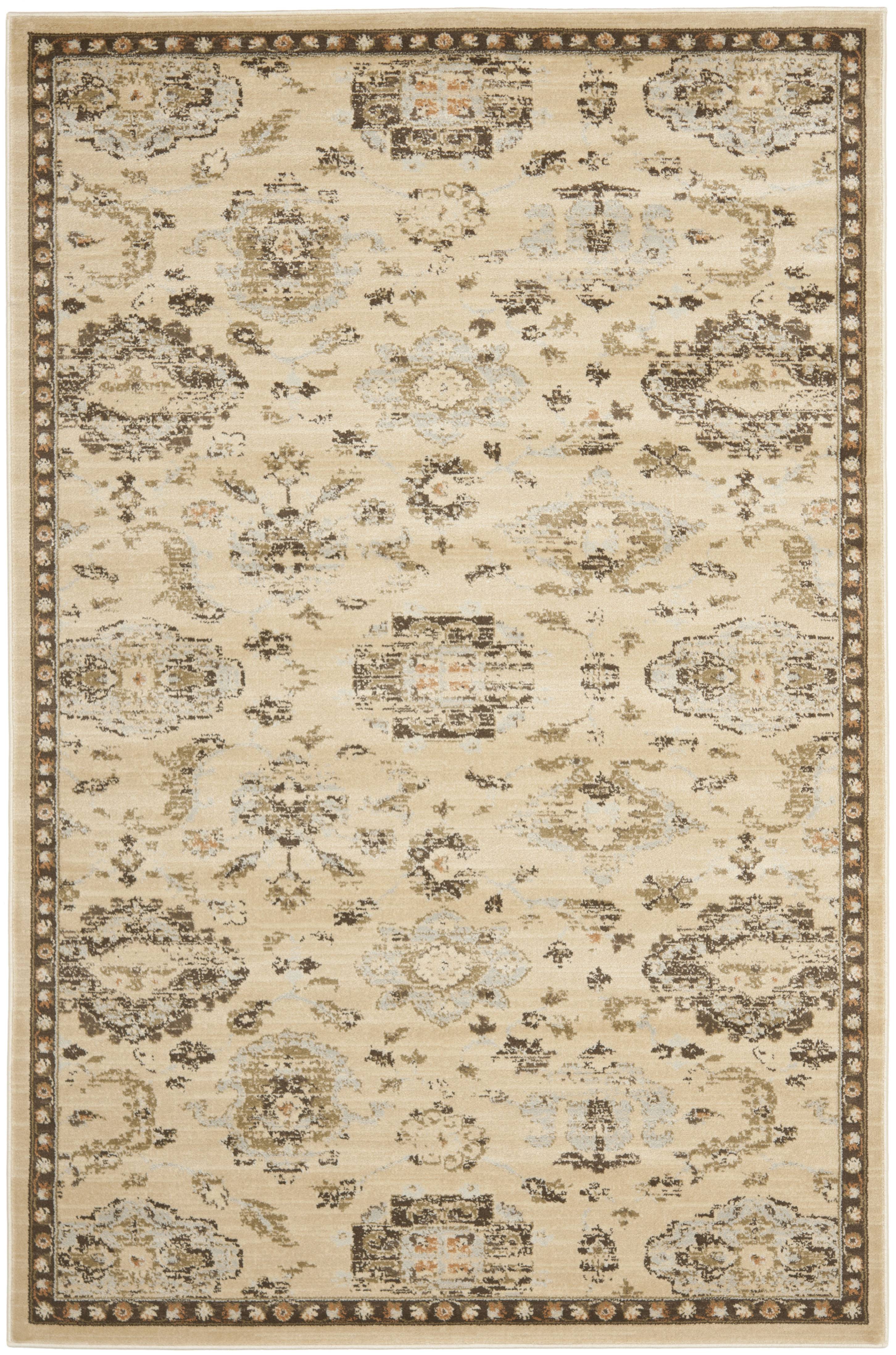 Safavieh Vloerkleed Winslow | 