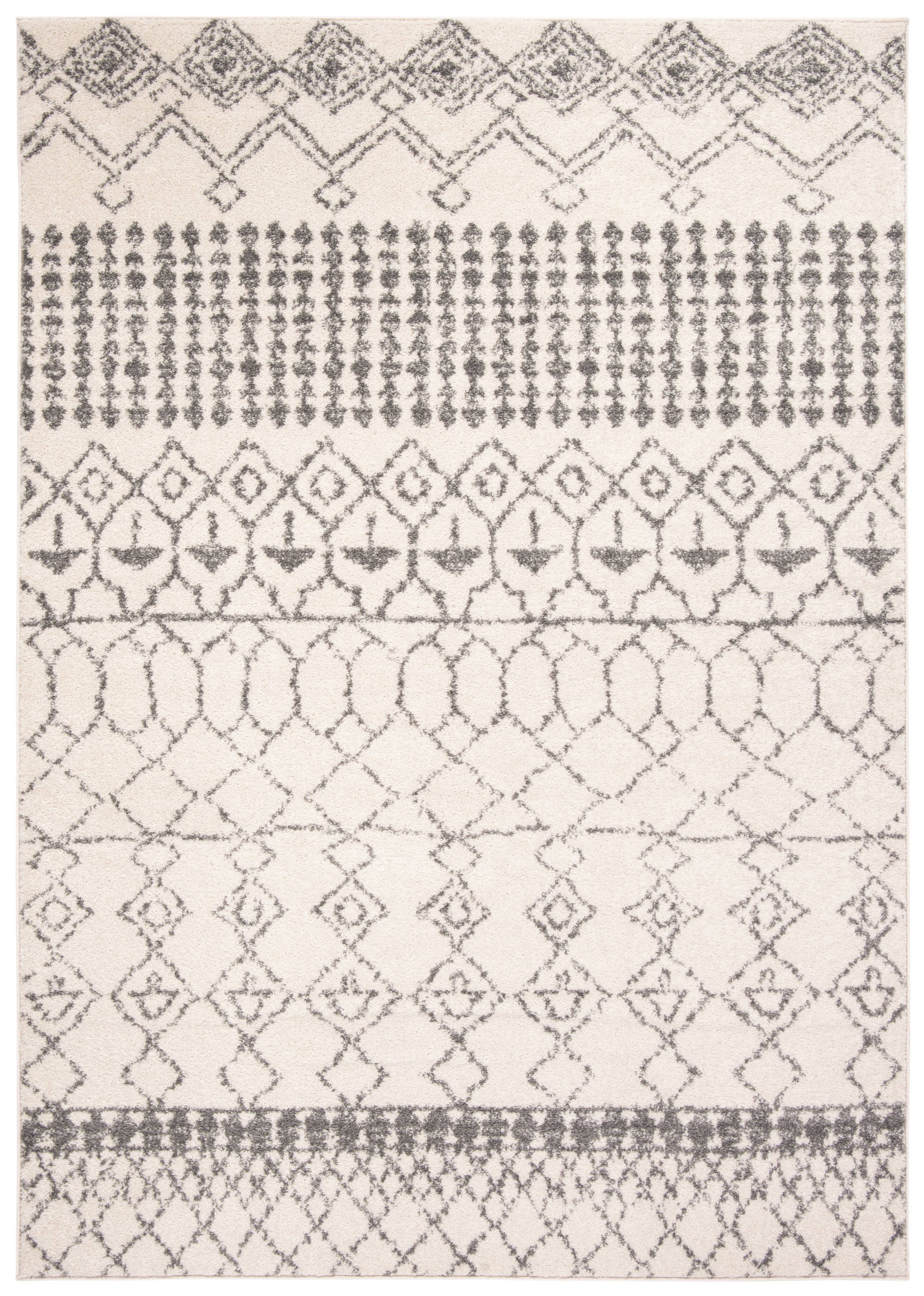 Safavieh Vloerkleed Tete | 