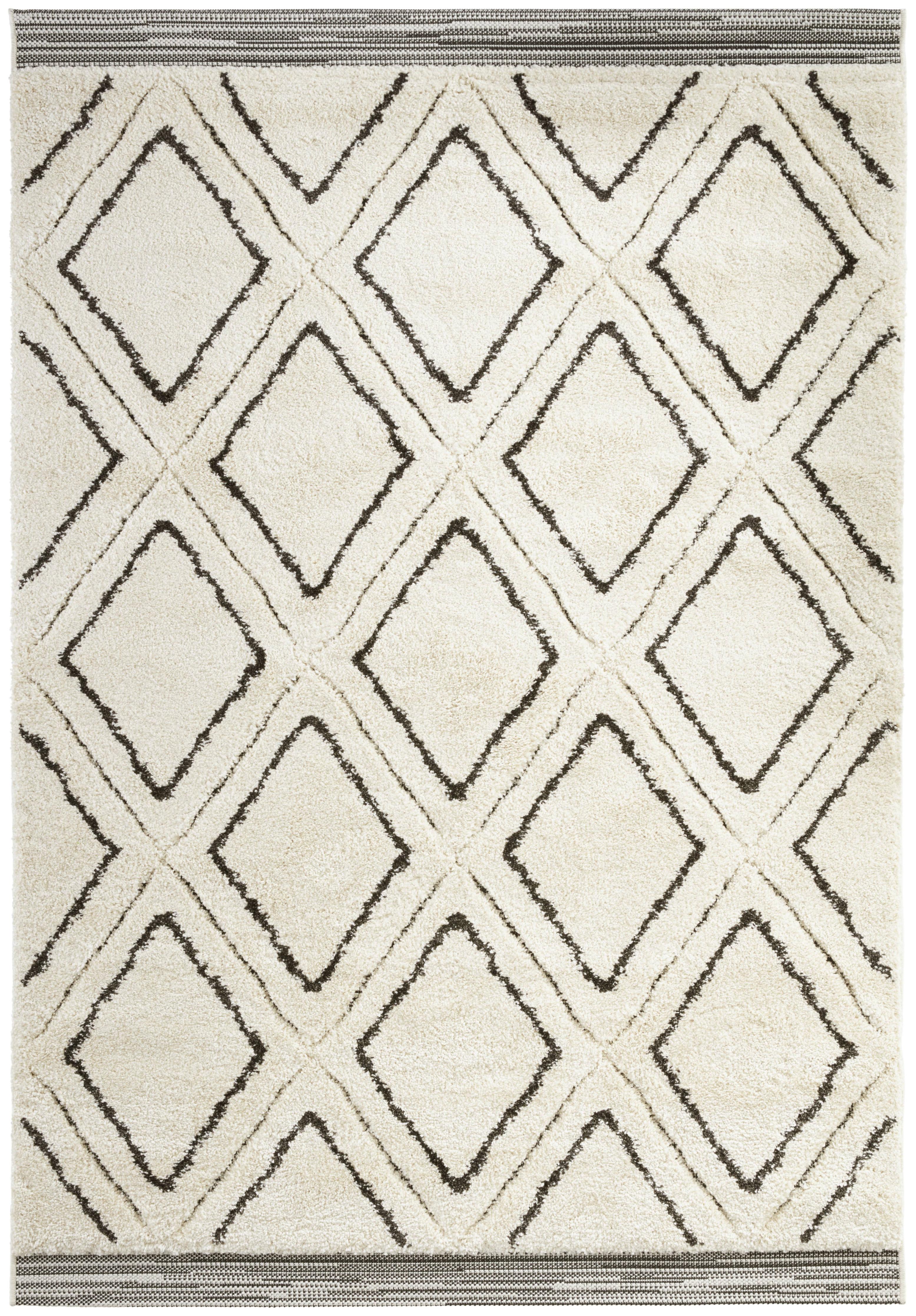 Mint Rugs Vloerkleed Colin | 