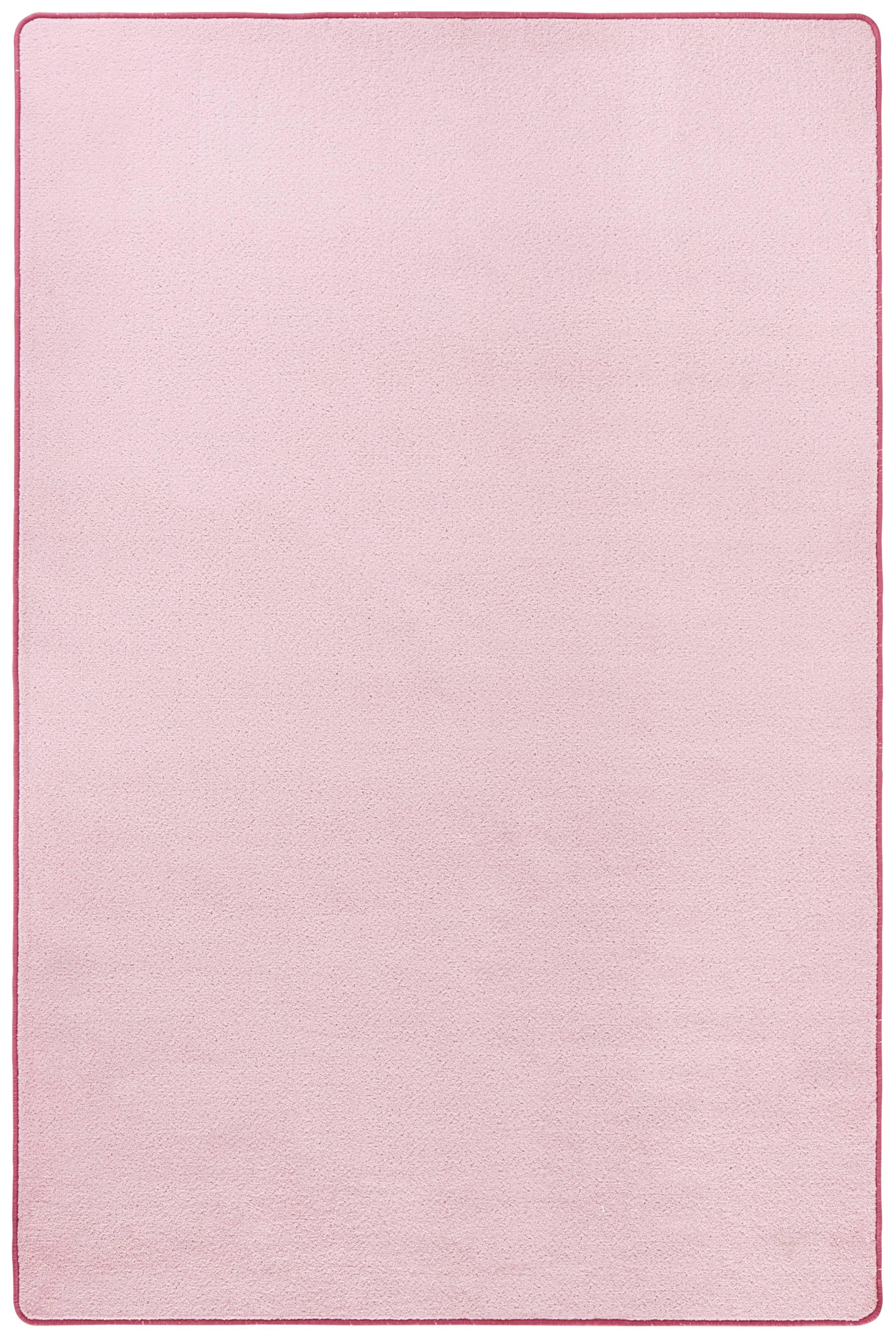 Hanse Home Vloerkleed Fancy | 
