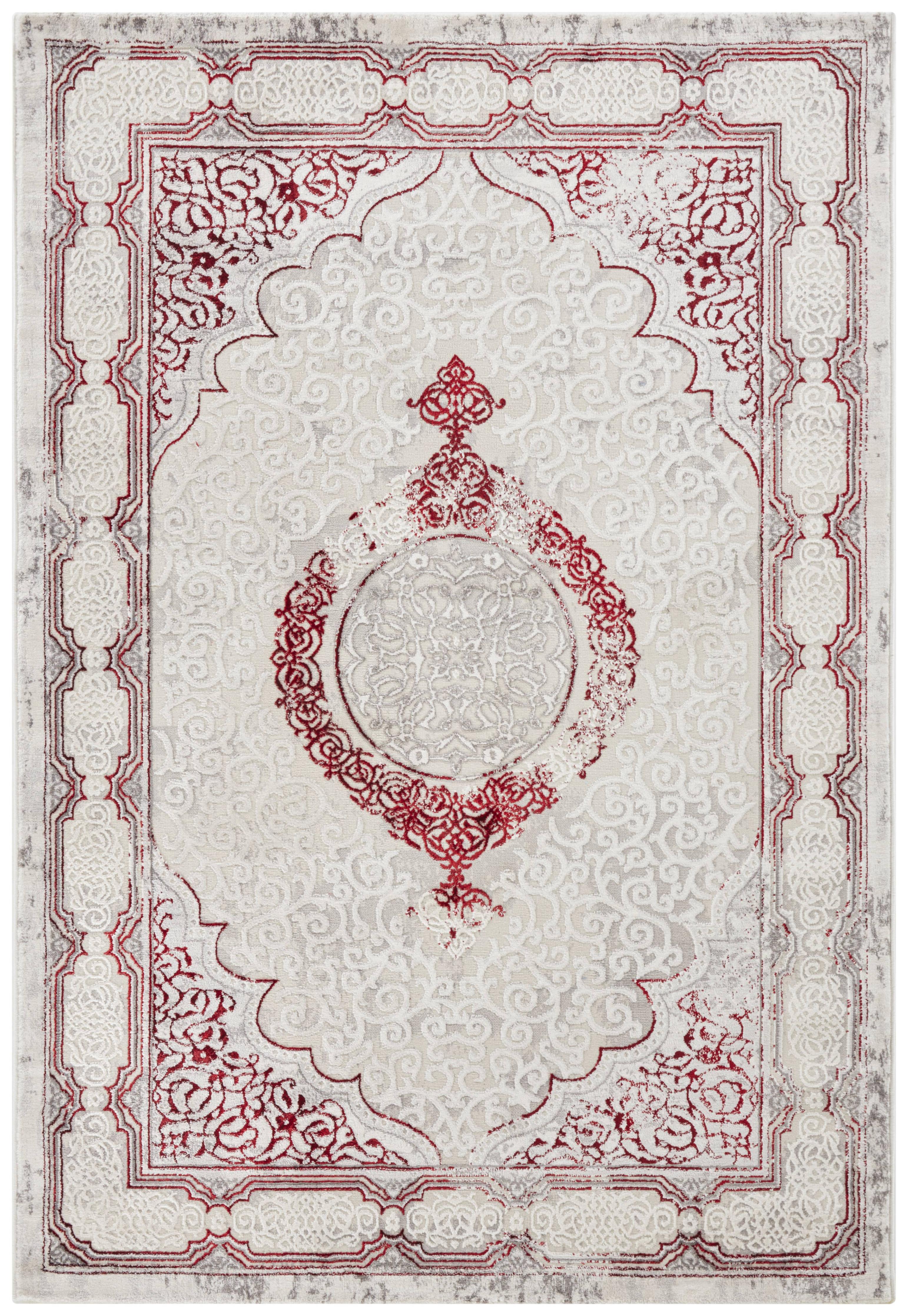 Mint Rugs Vloerkleed Alain | 