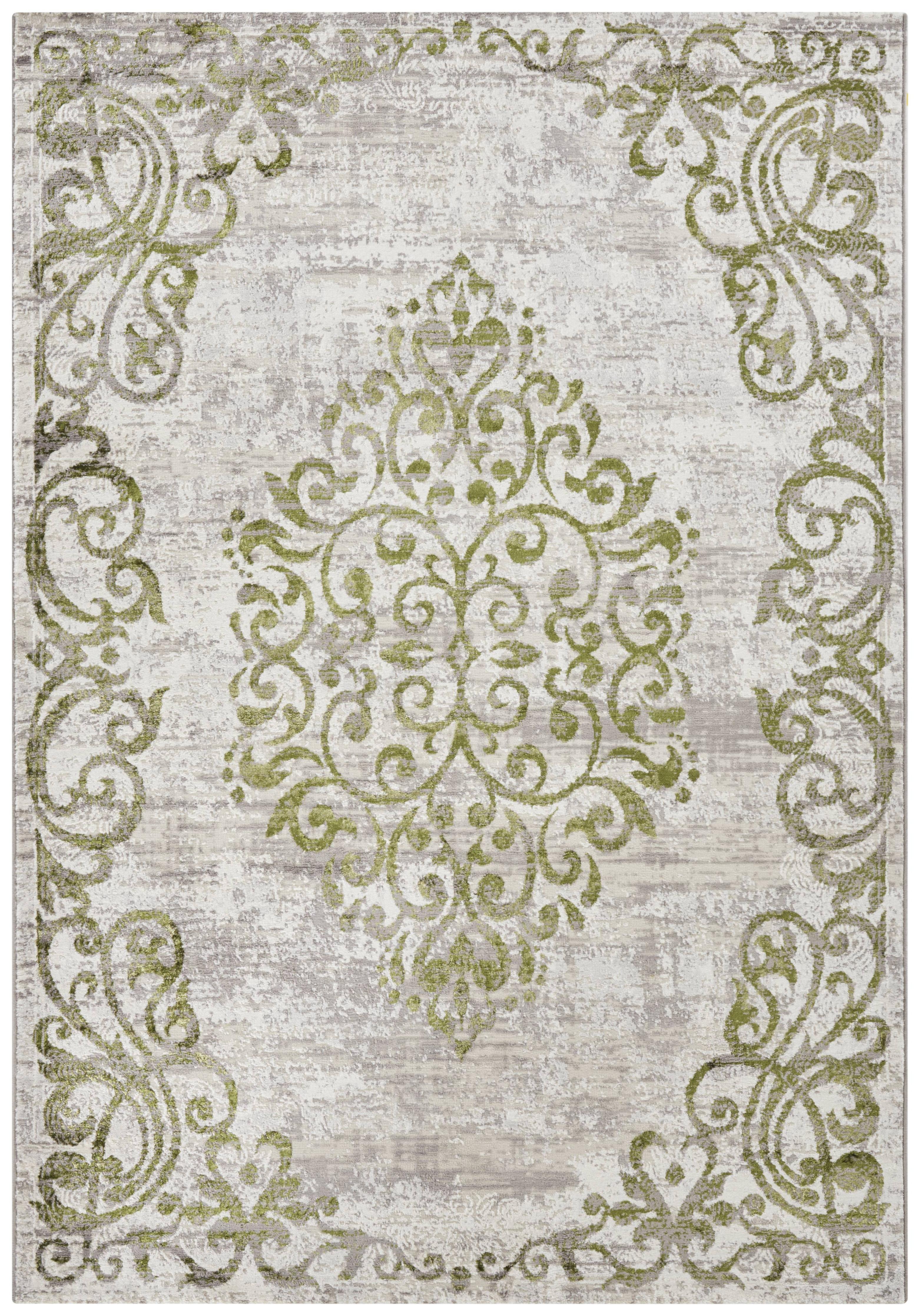 Mint Rugs Vloerkleed Jenaro | 
