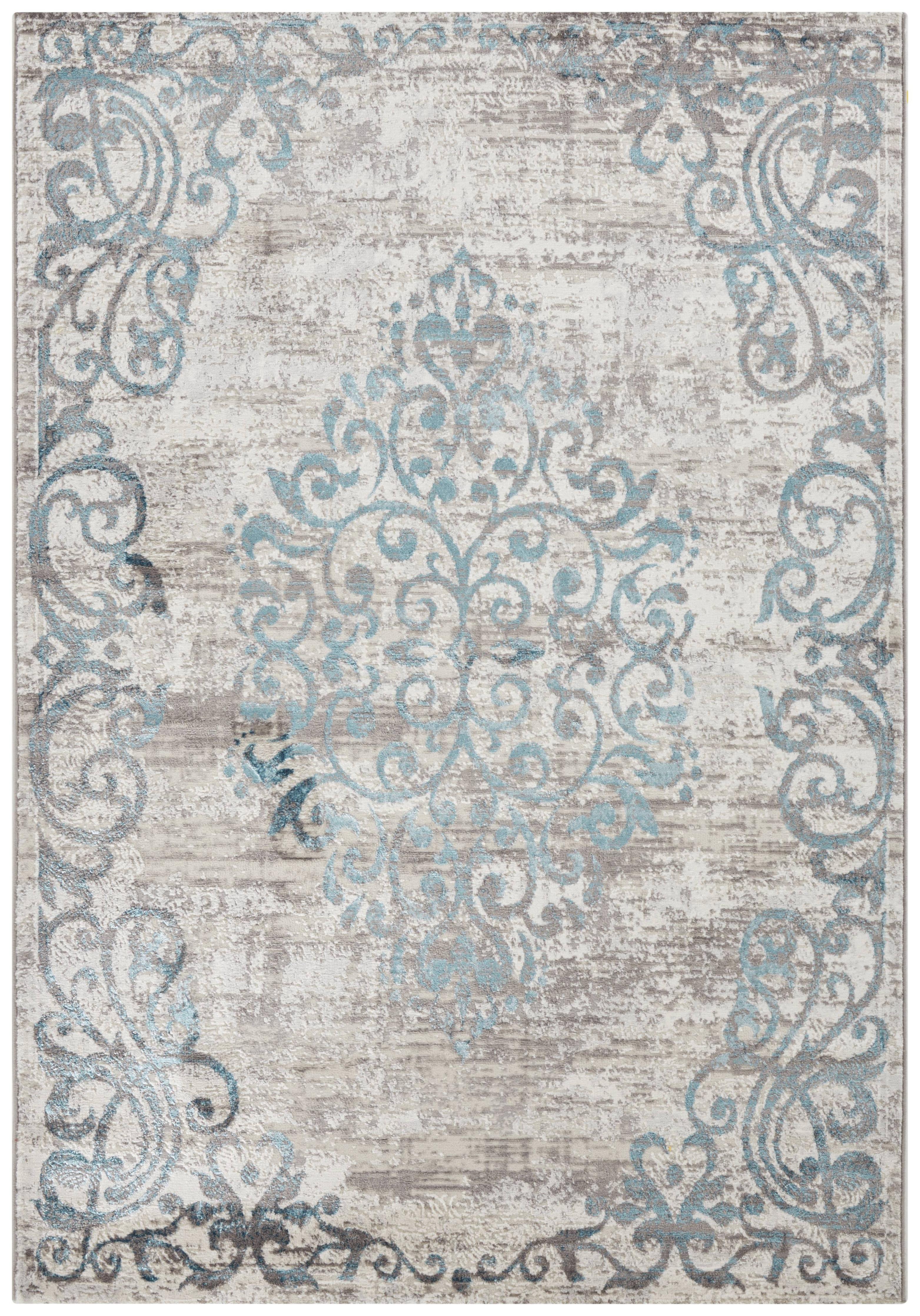 Mint Rugs Vloerkleed Jenaro | 