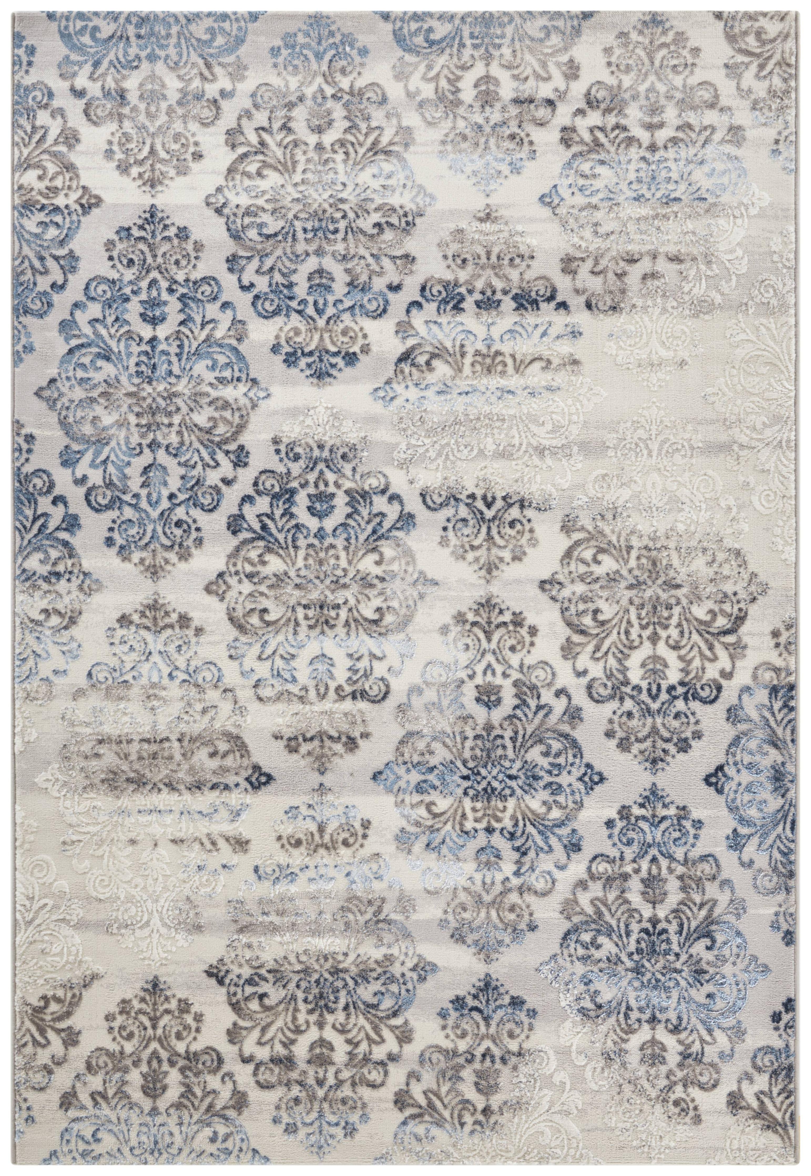 Mint Rugs Vloerkleed Eloy | 