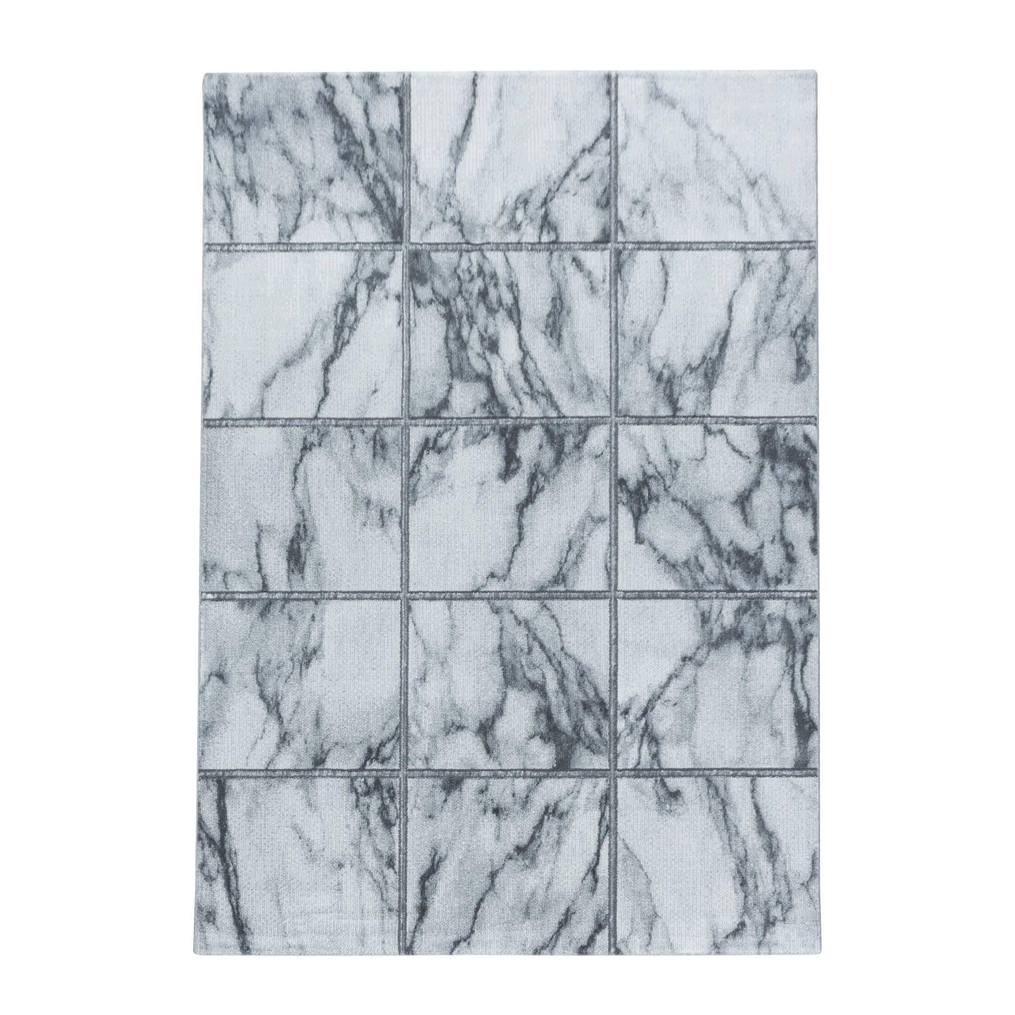 Ayyildiz Vloerkleed Cliffton | 