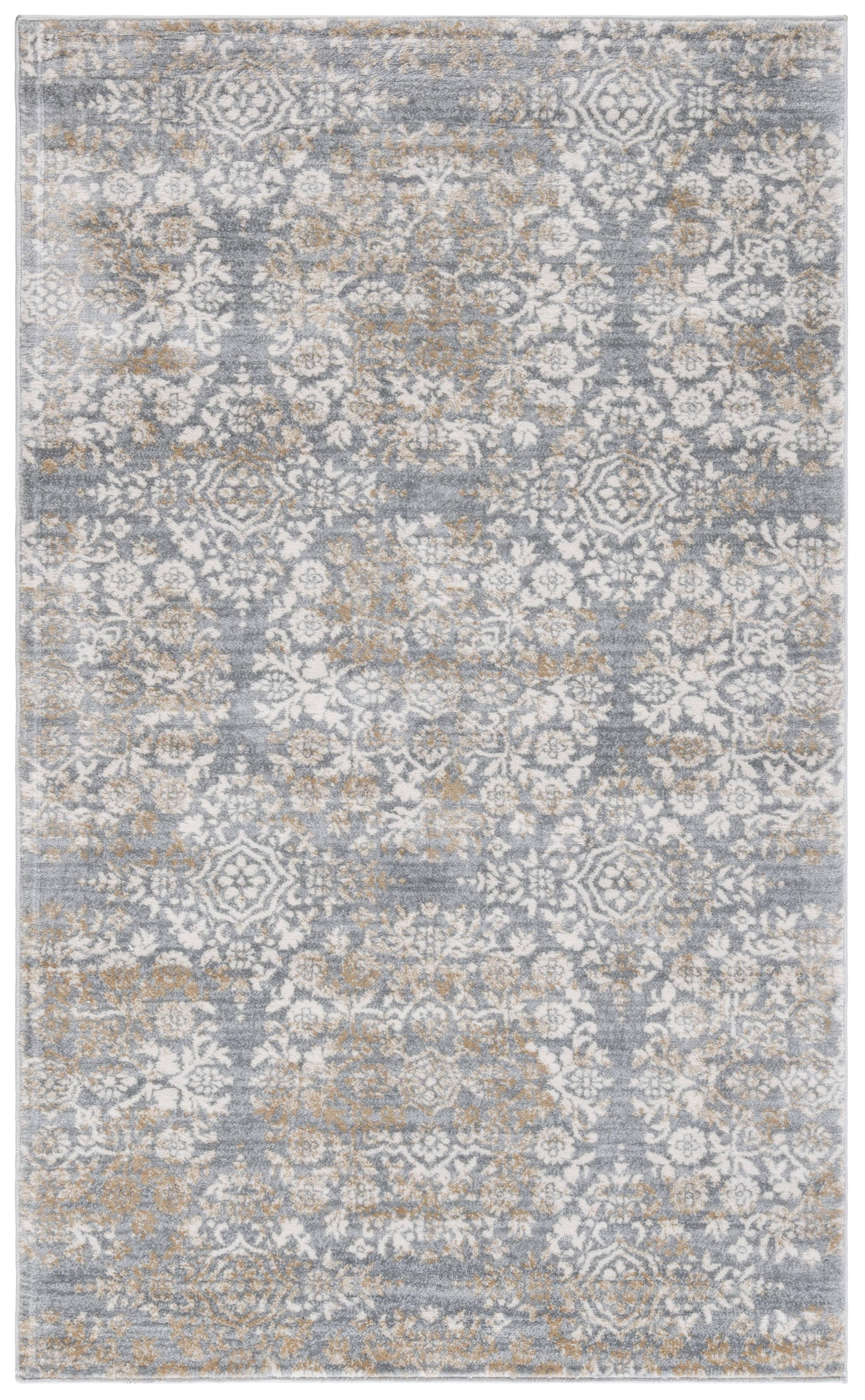 Safavieh Vloerkleed Scarlett | 