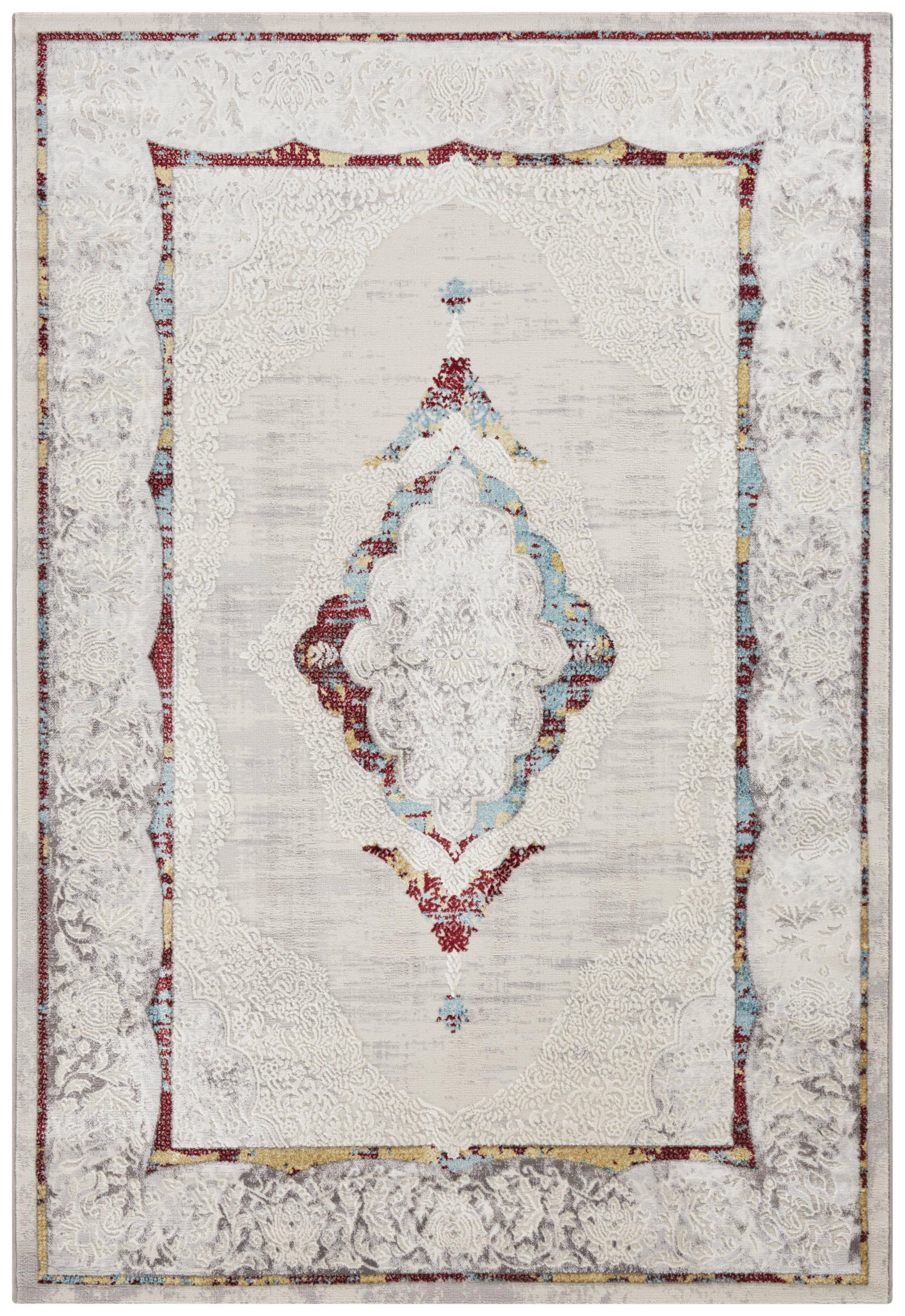 Mint Rugs Vloerkleed Alba | 
