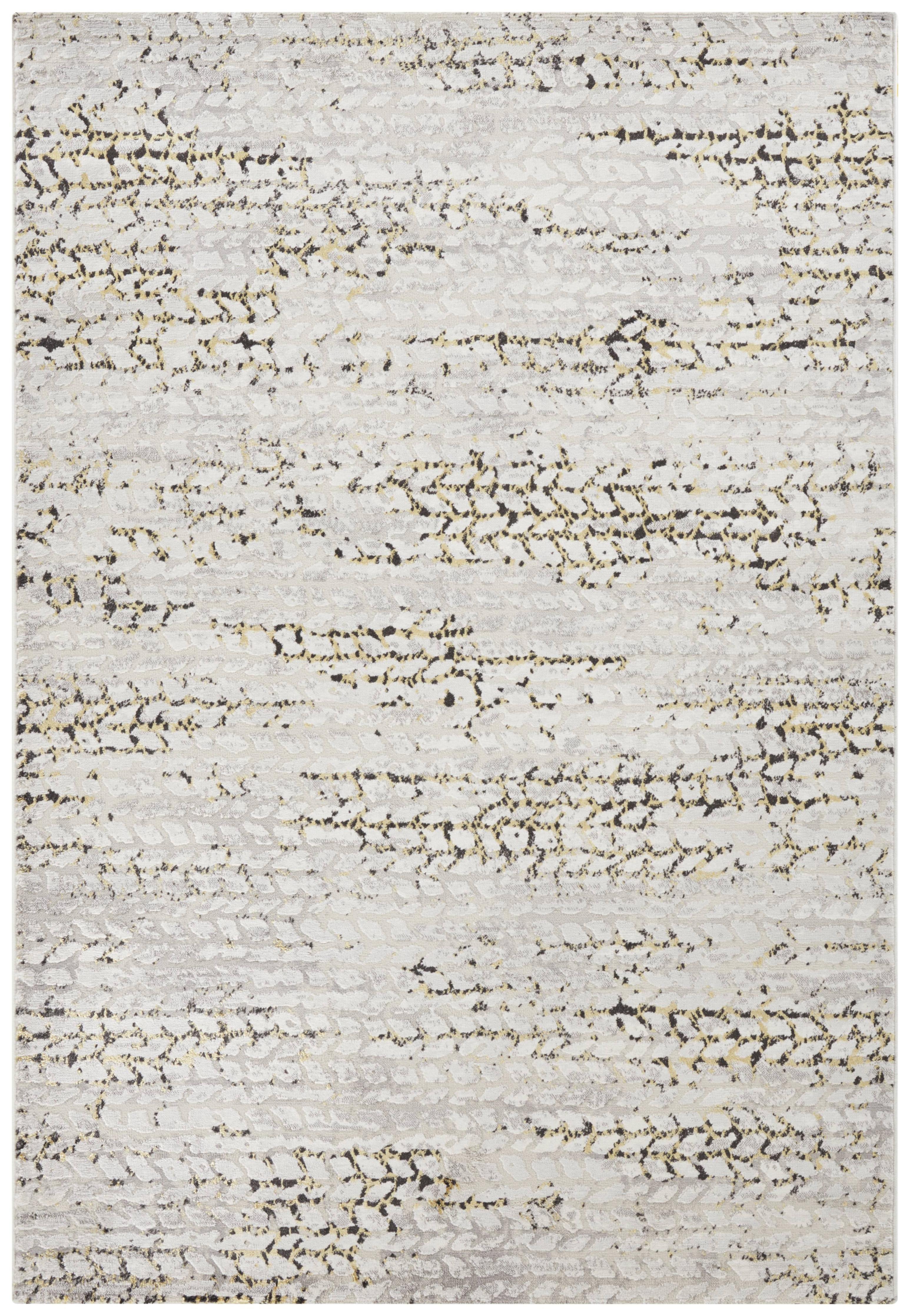 Mint Rugs Vloerkleed Delio | 