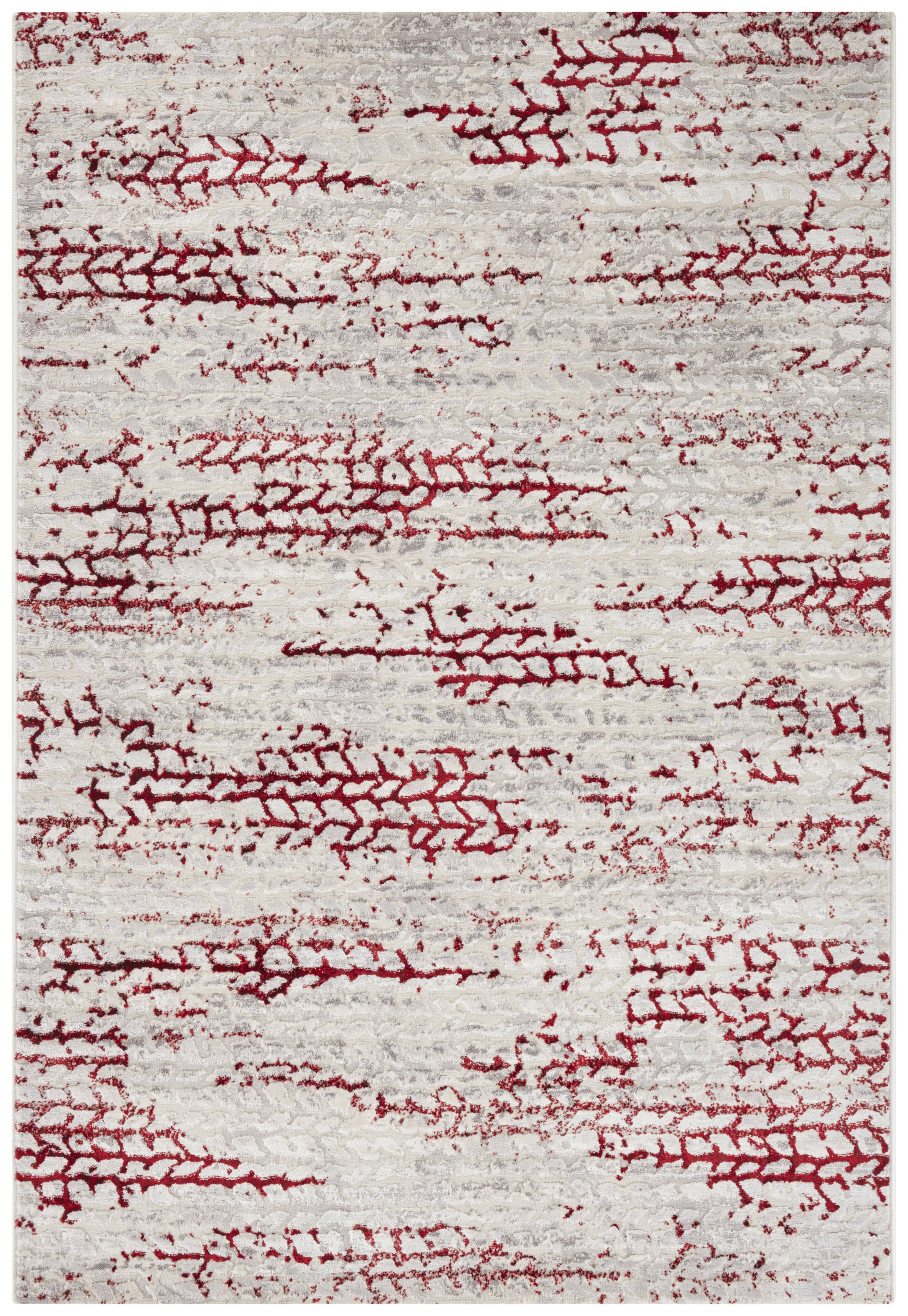 Mint Rugs Vloerkleed Delio | 