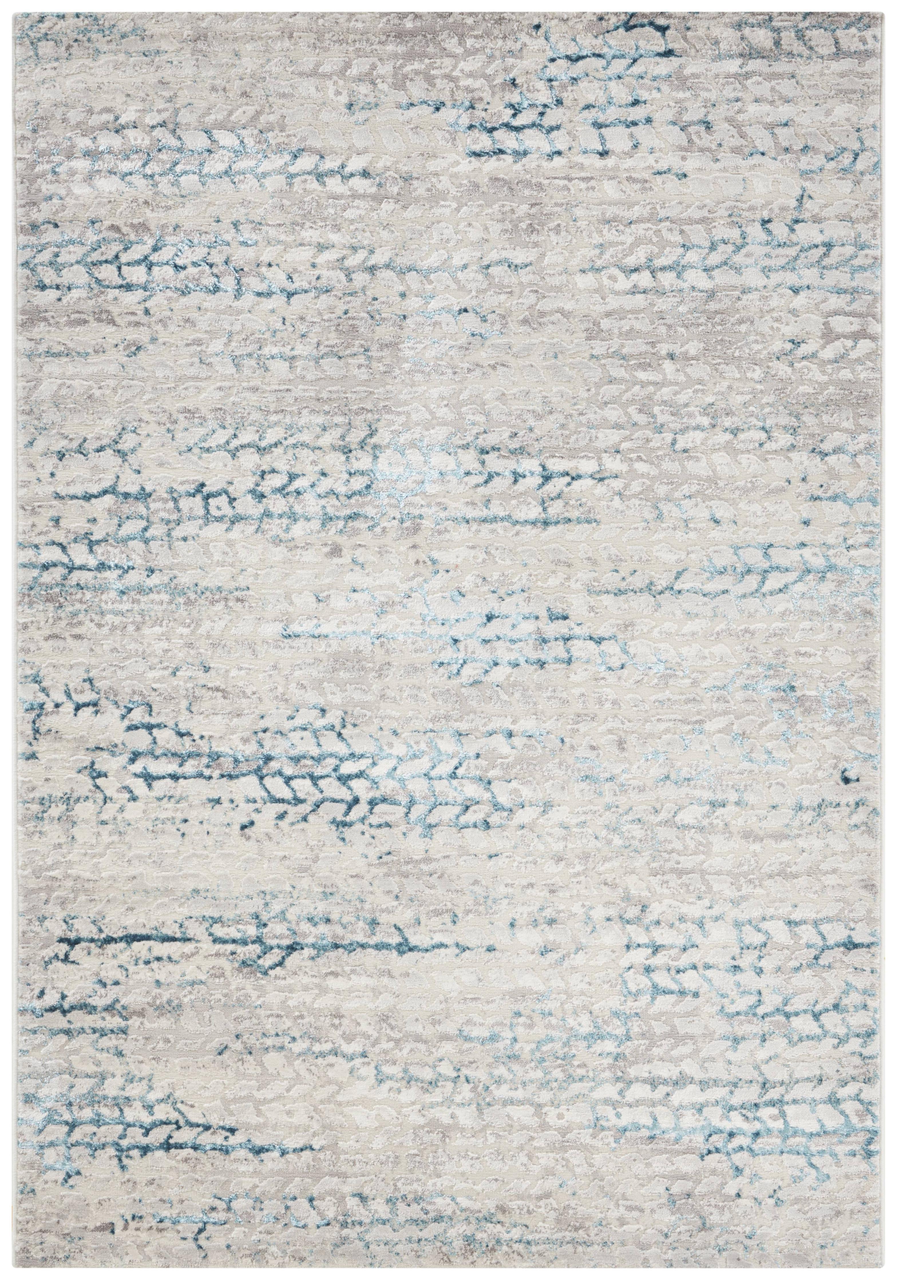 Mint Rugs Vloerkleed Delio | 