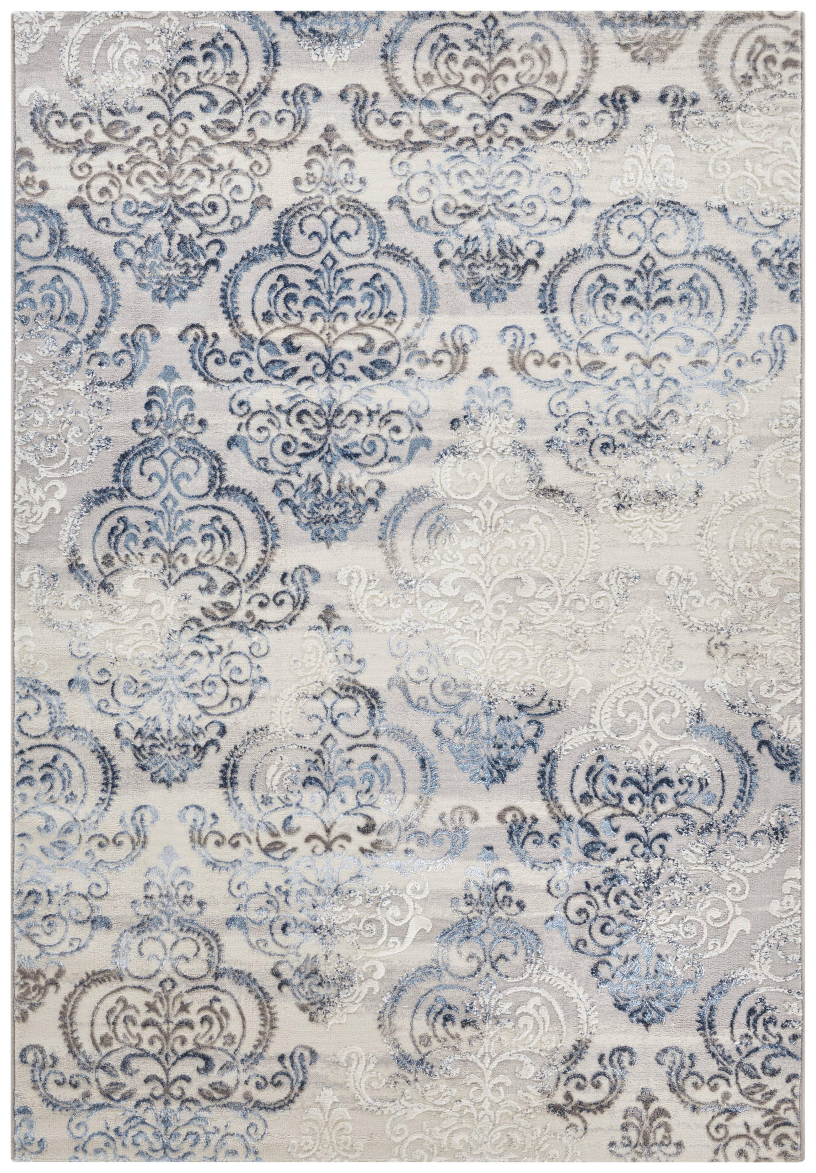 Mint Rugs Vloerkleed Favio | 