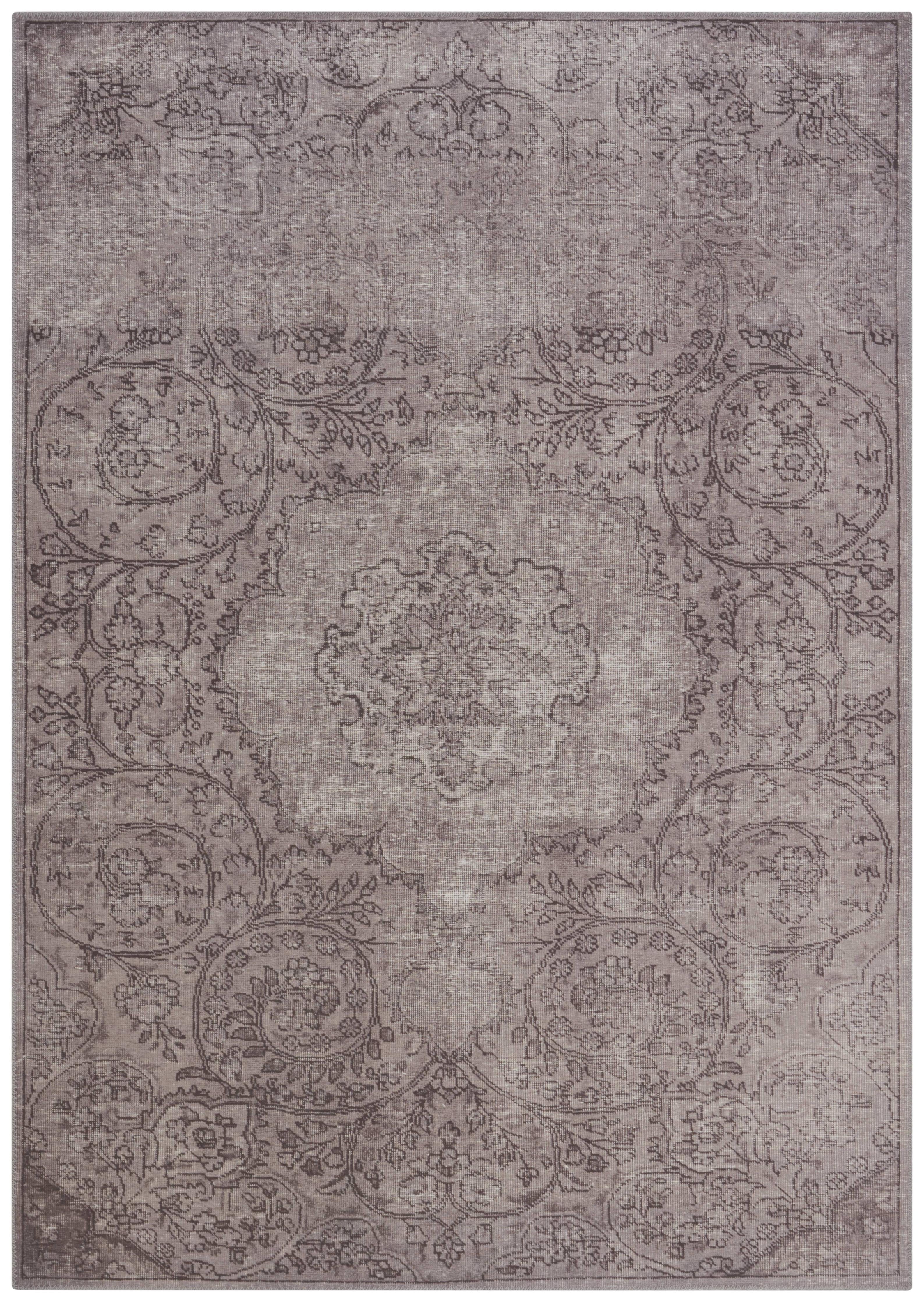 Casa Caron Vloerkleed Danny | 
