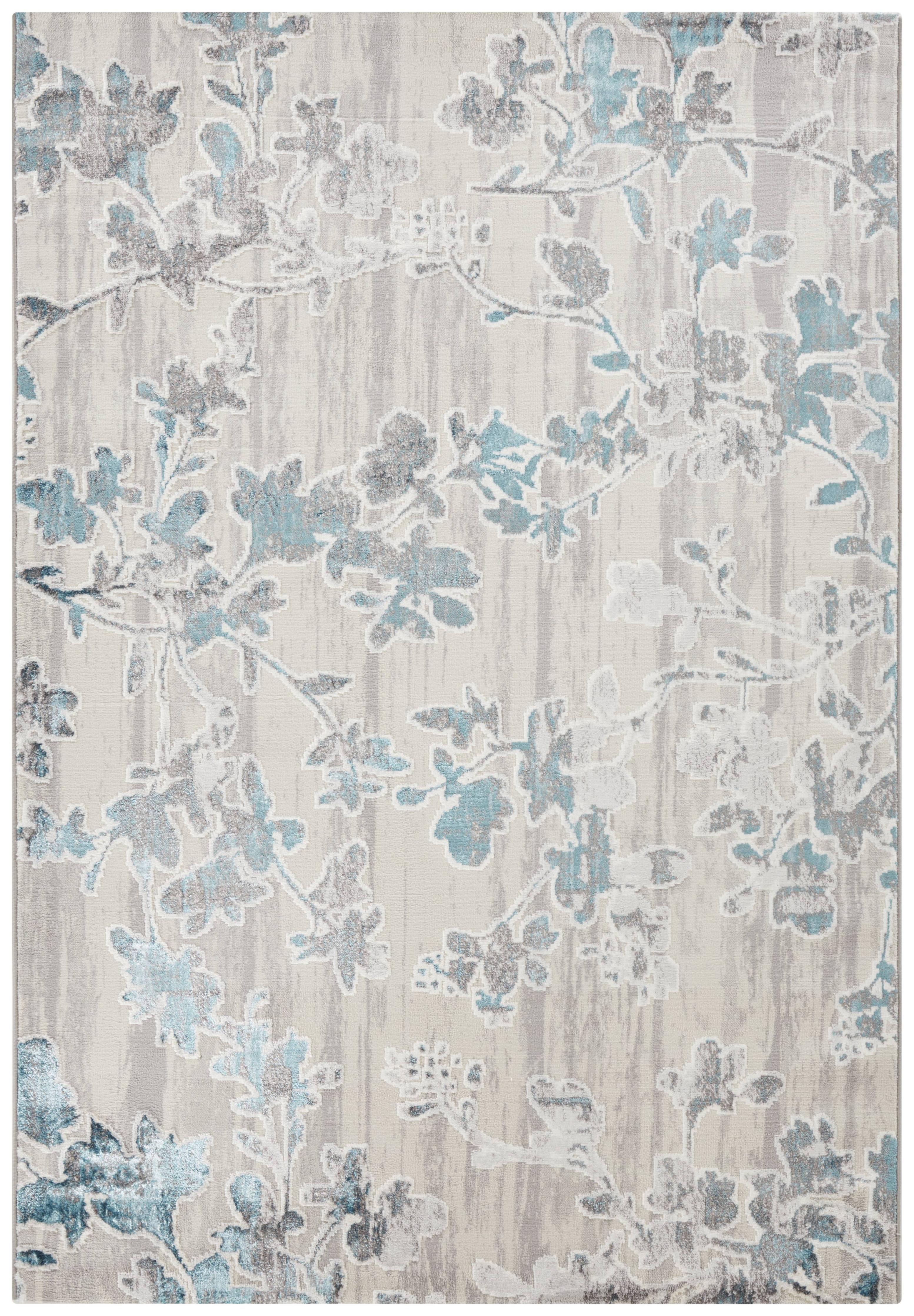 Mint Rugs Vloerkleed Maceo | 