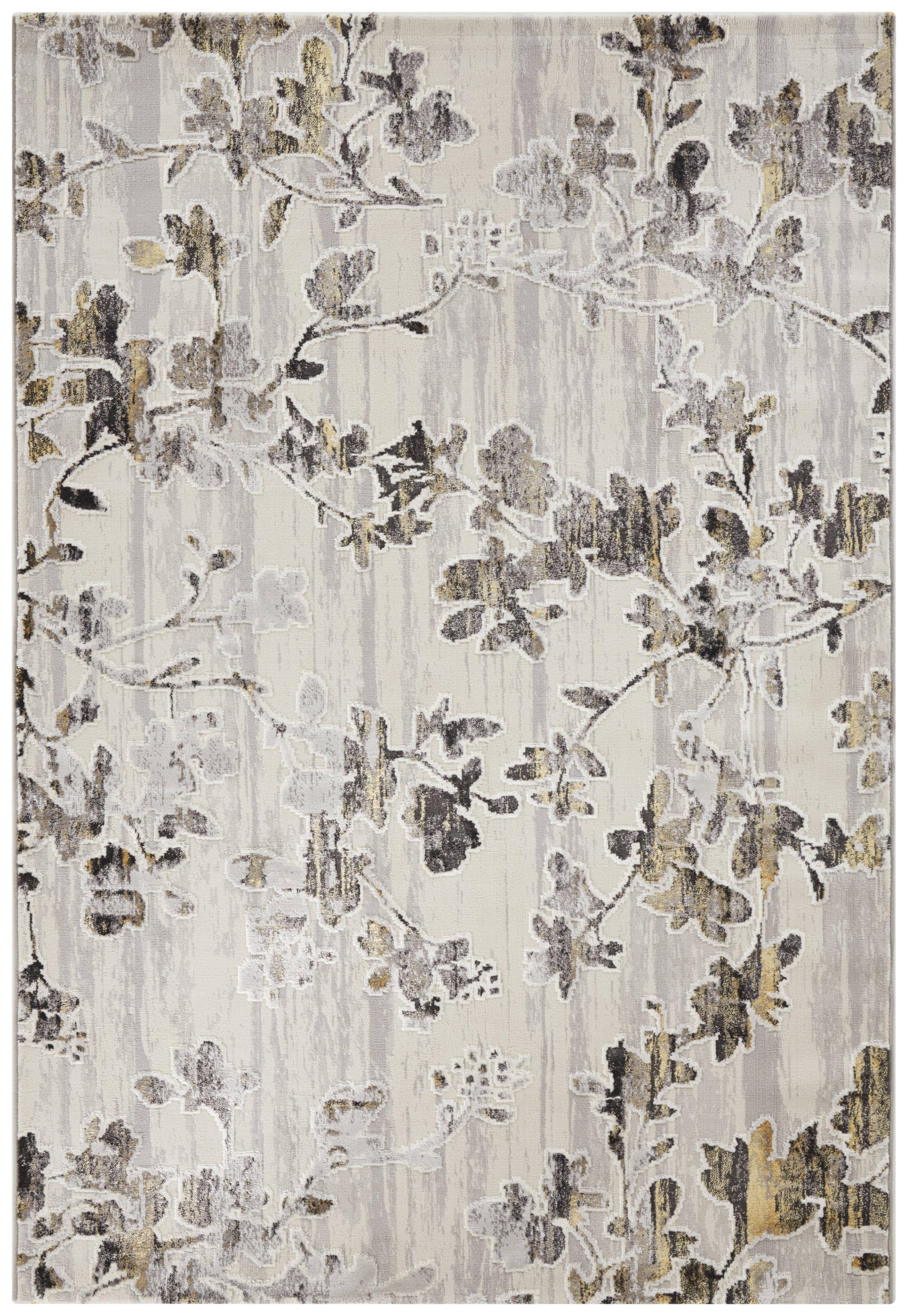 Mint Rugs Vloerkleed Maceo | 