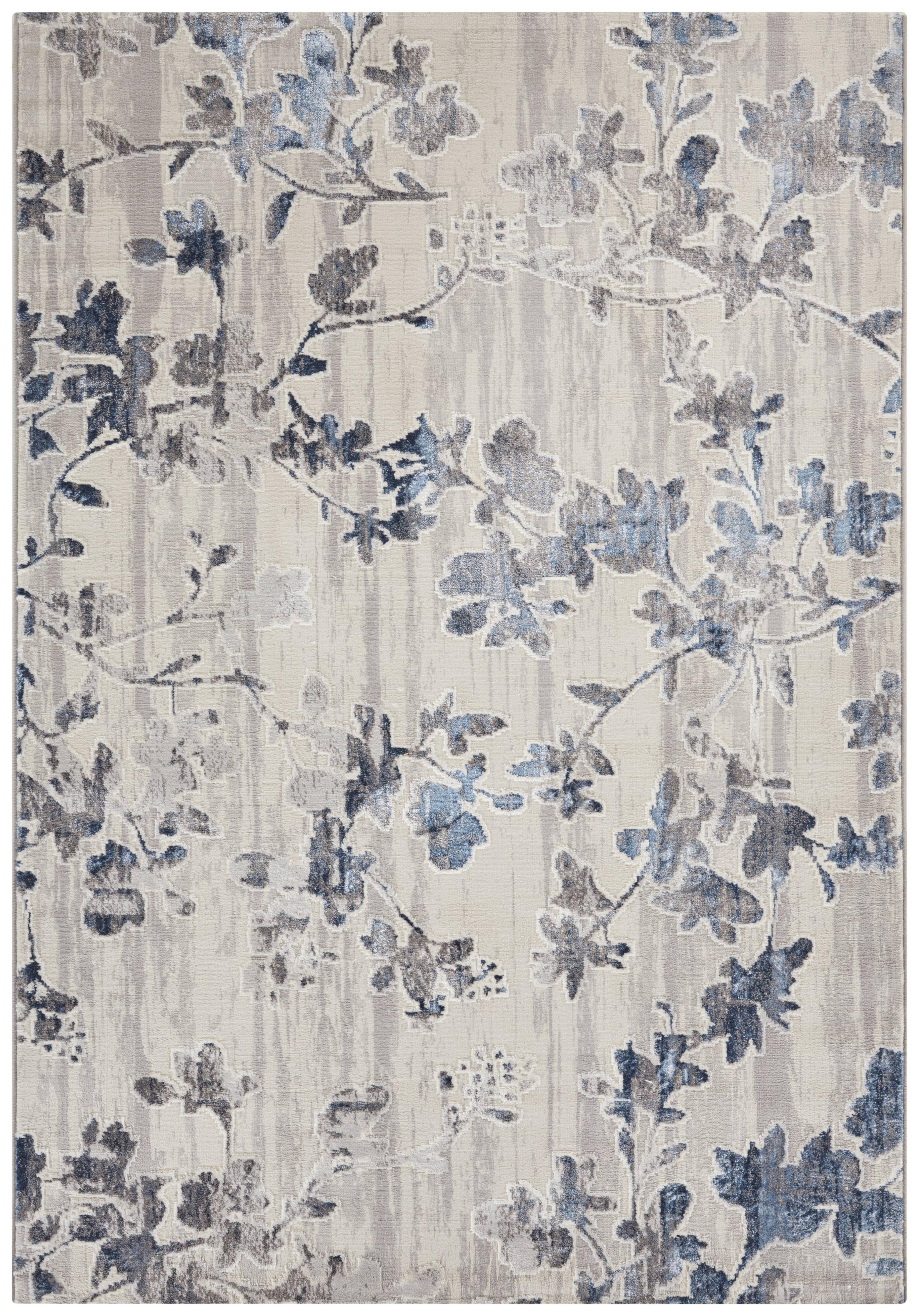 Mint Rugs Vloerkleed Maceo | 