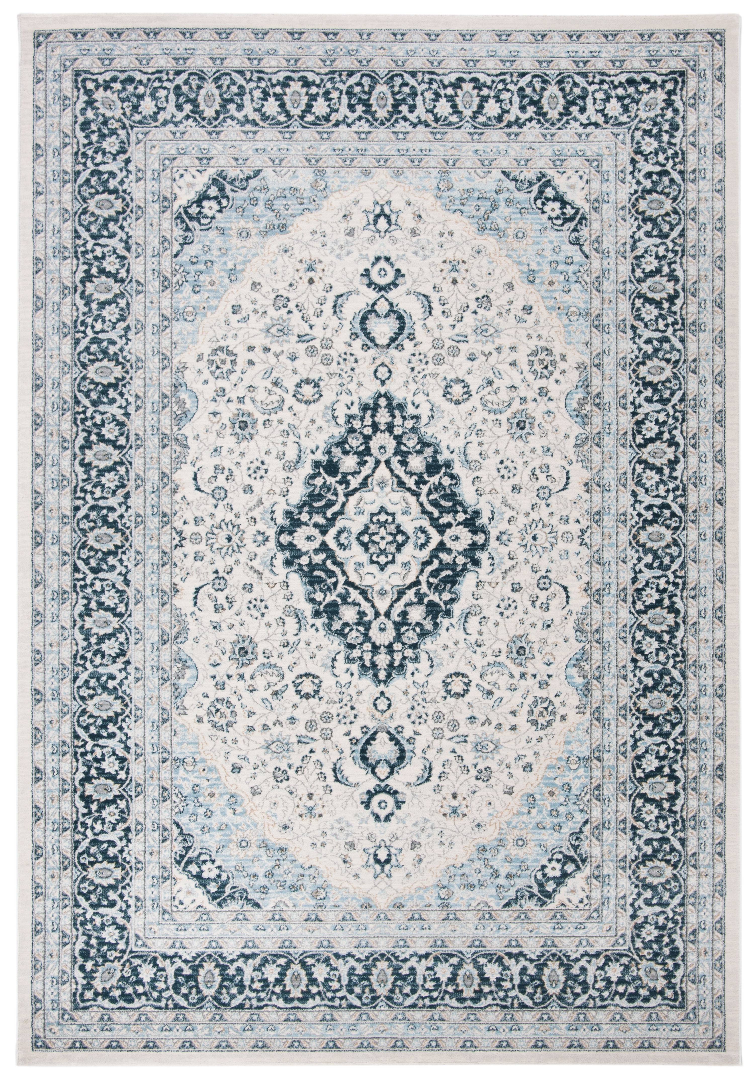 Safavieh Vloerkleed Isadora | 