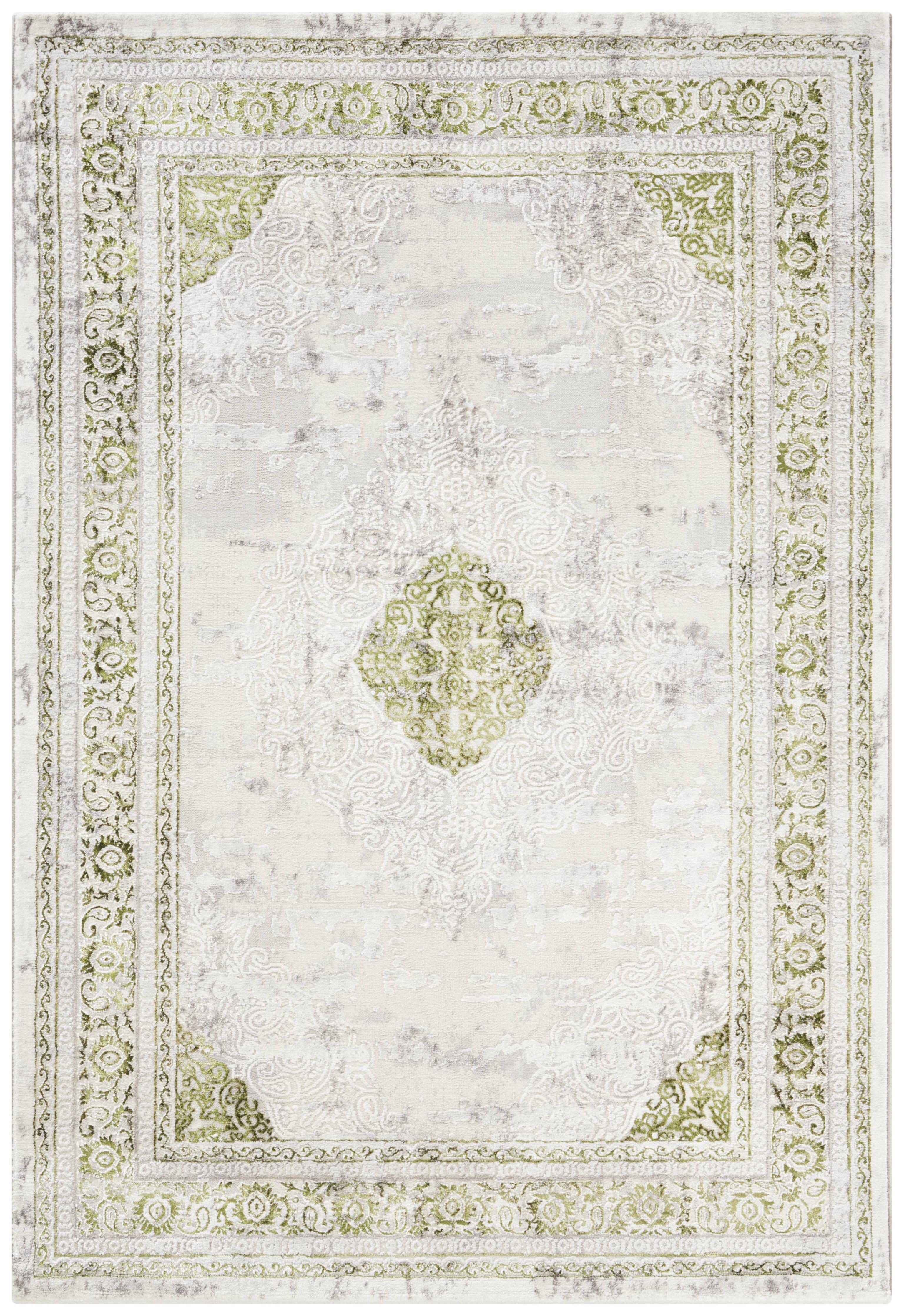Mint Rugs Vloerkleed Canela | 