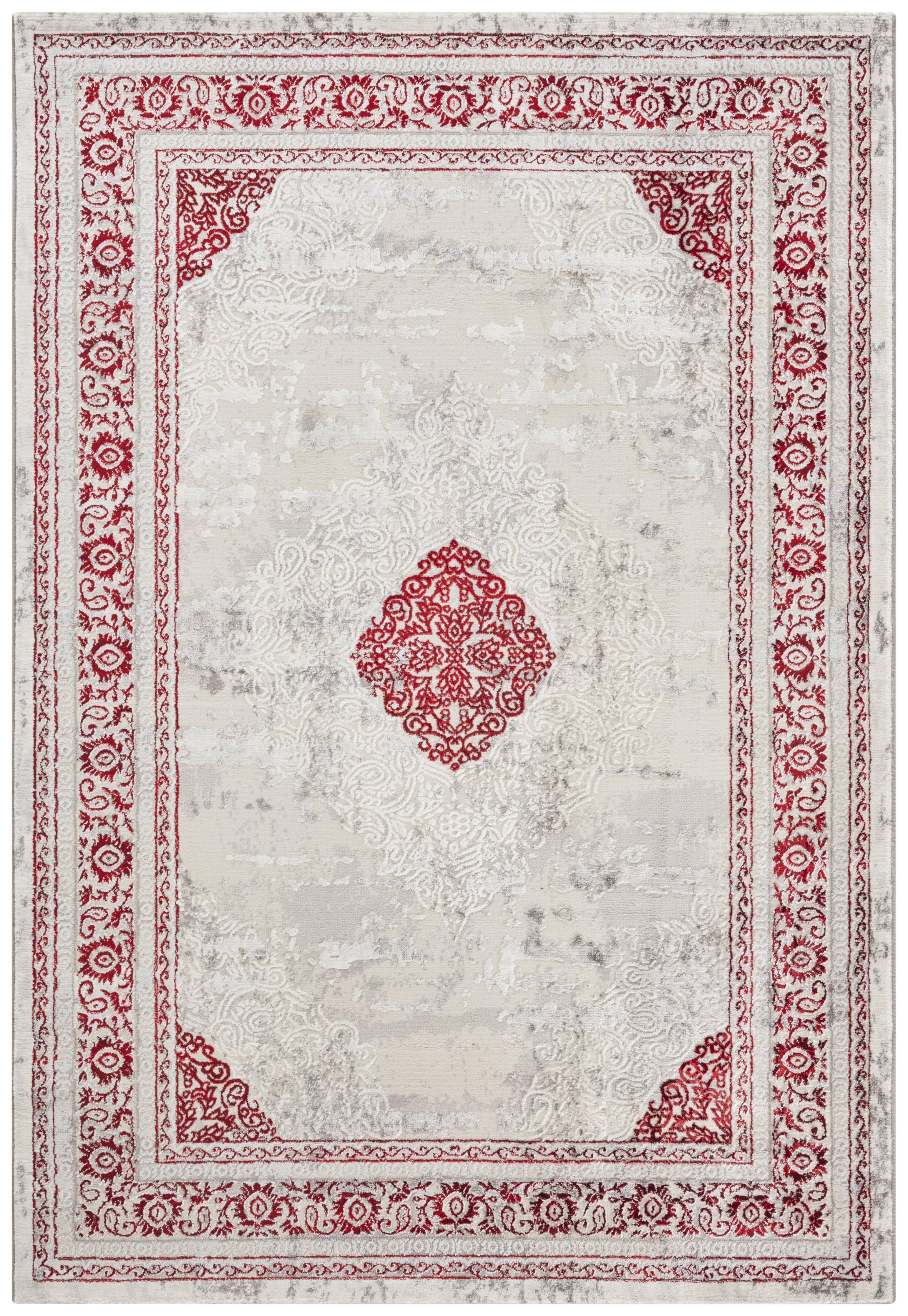 Mint Rugs Vloerkleed Canela | 